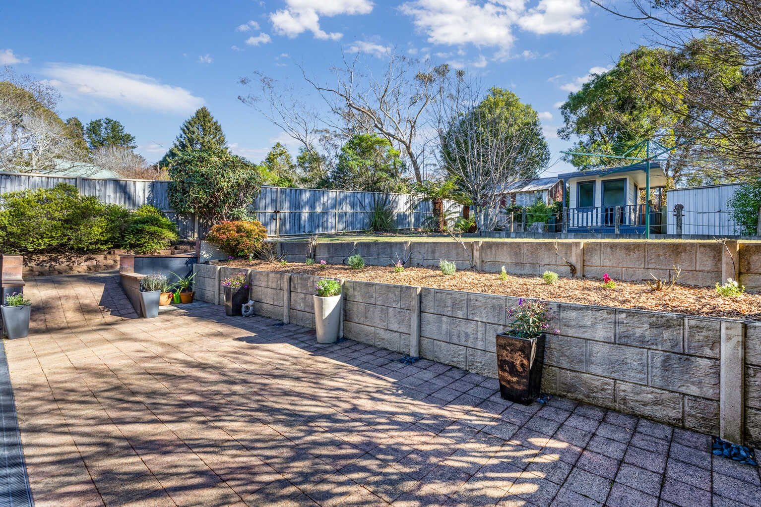 20 Lawrence Street Blackheath