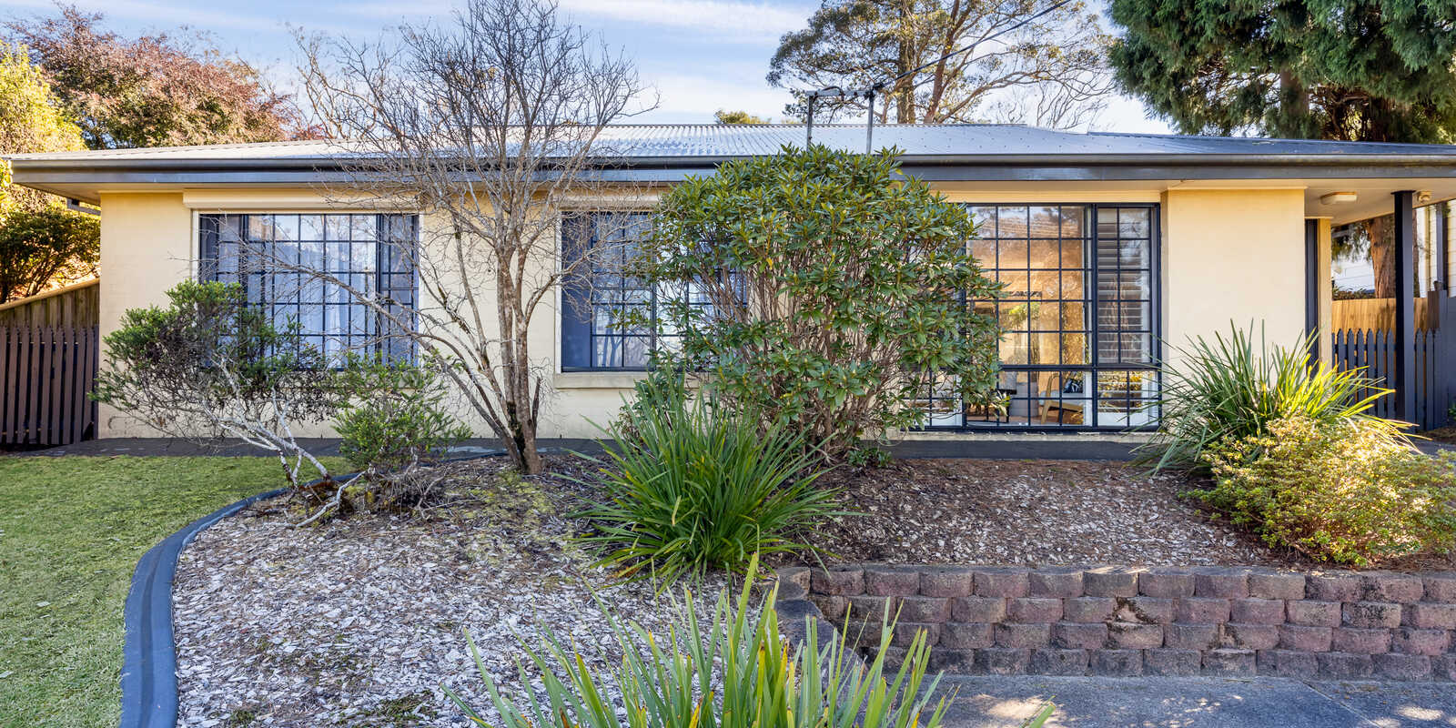 20 Lawrence Street Blackheath