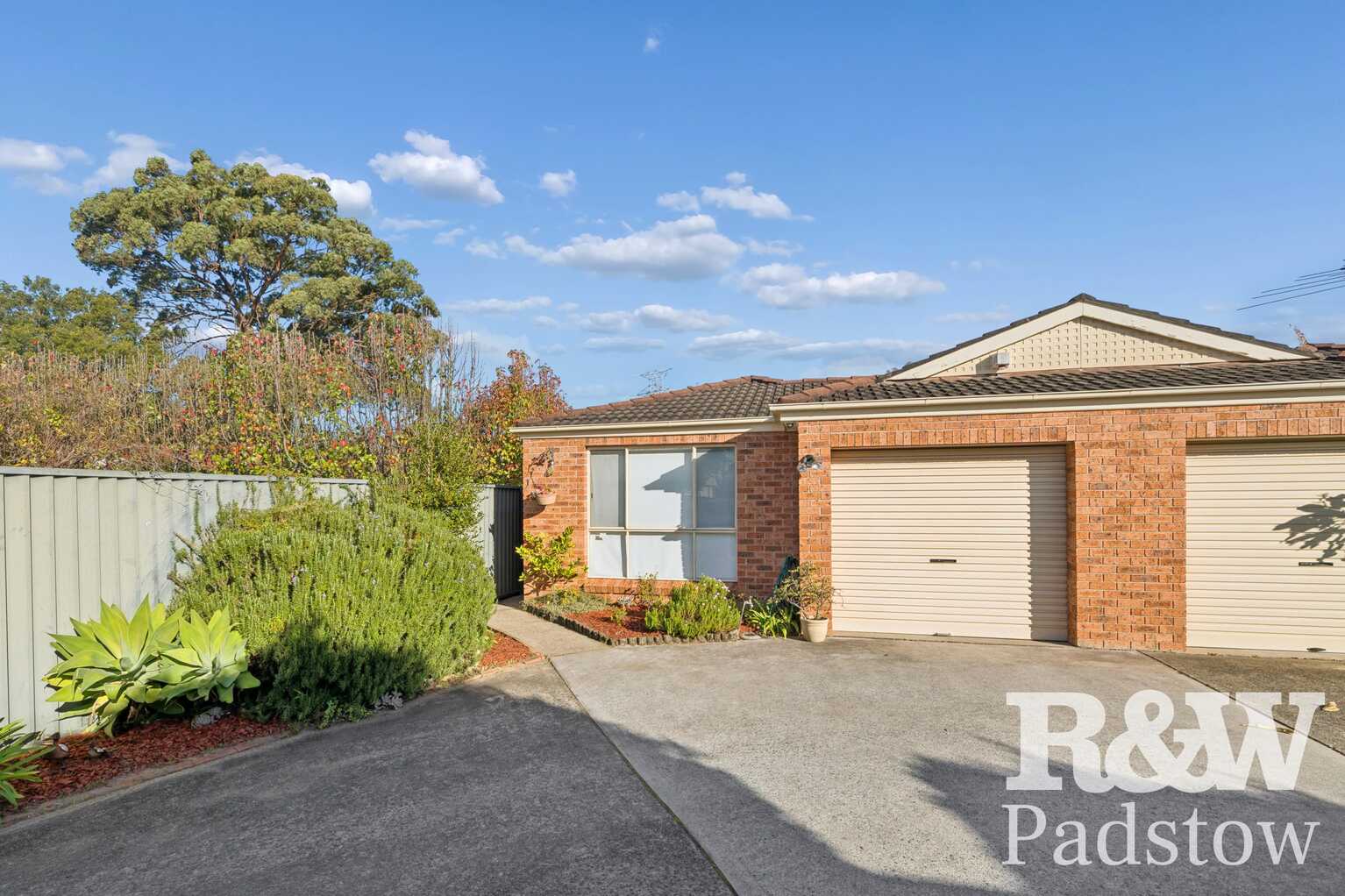 1/61A Courtney Road Padstow 1/61A Courtney Road Padstow