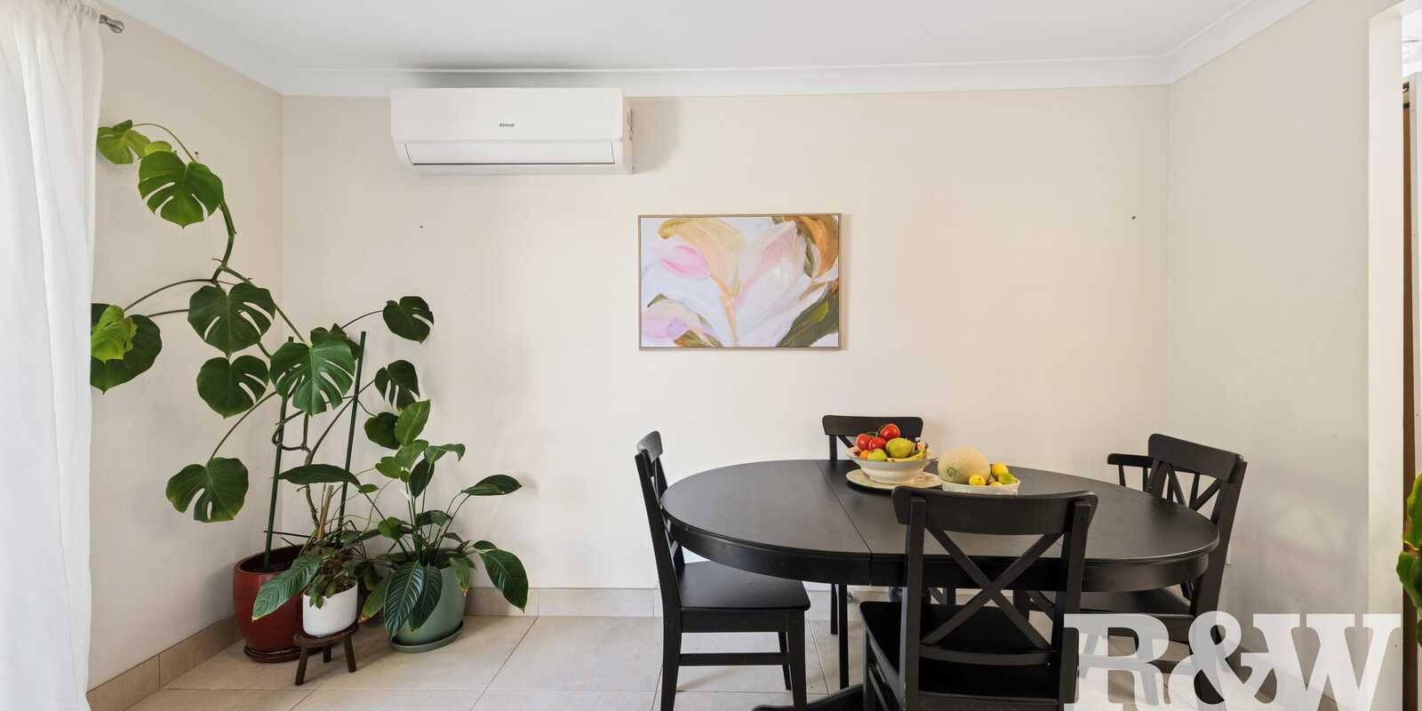 1/61A Courtney Road Padstow 1/61A Courtney Road Padstow