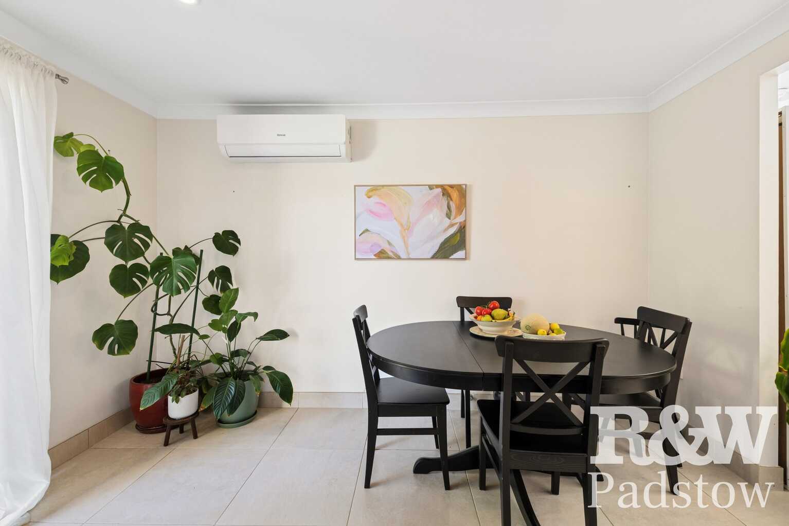 1/61A Courtney Road Padstow 1/61A Courtney Road Padstow