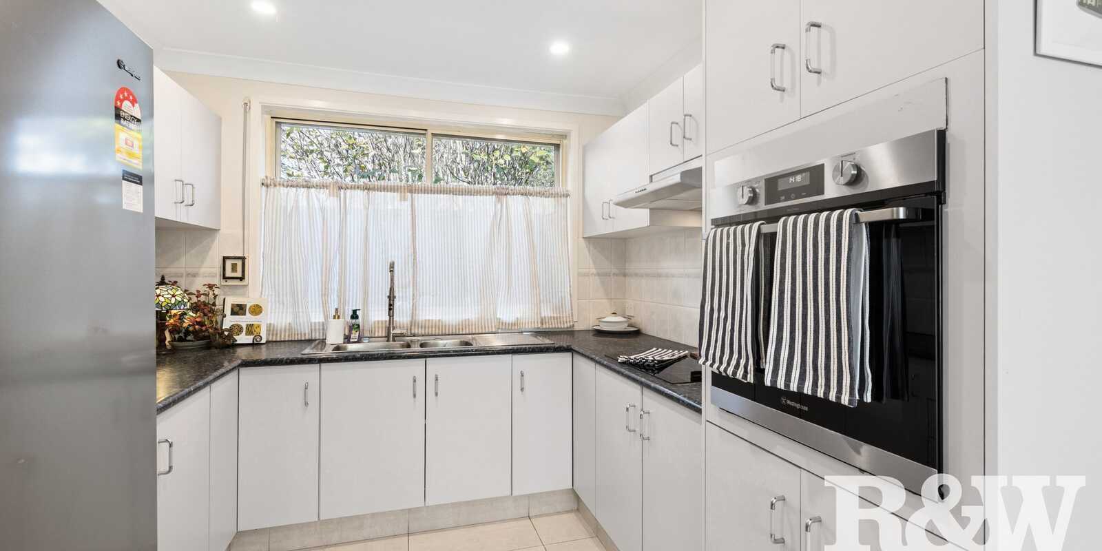 1/61A Courtney Road Padstow 1/61A Courtney Road Padstow
