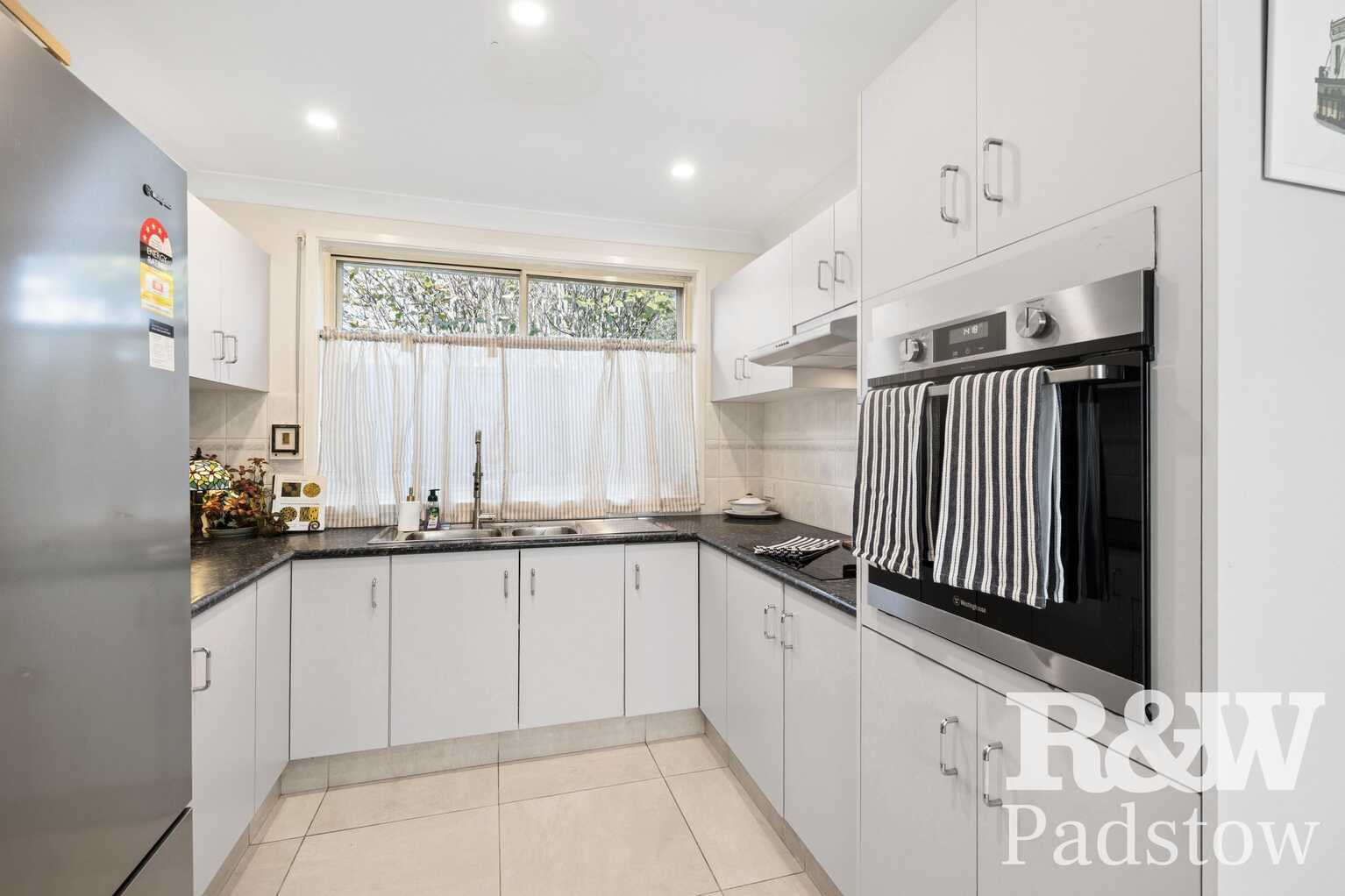 1/61A Courtney Road Padstow 1/61A Courtney Road Padstow