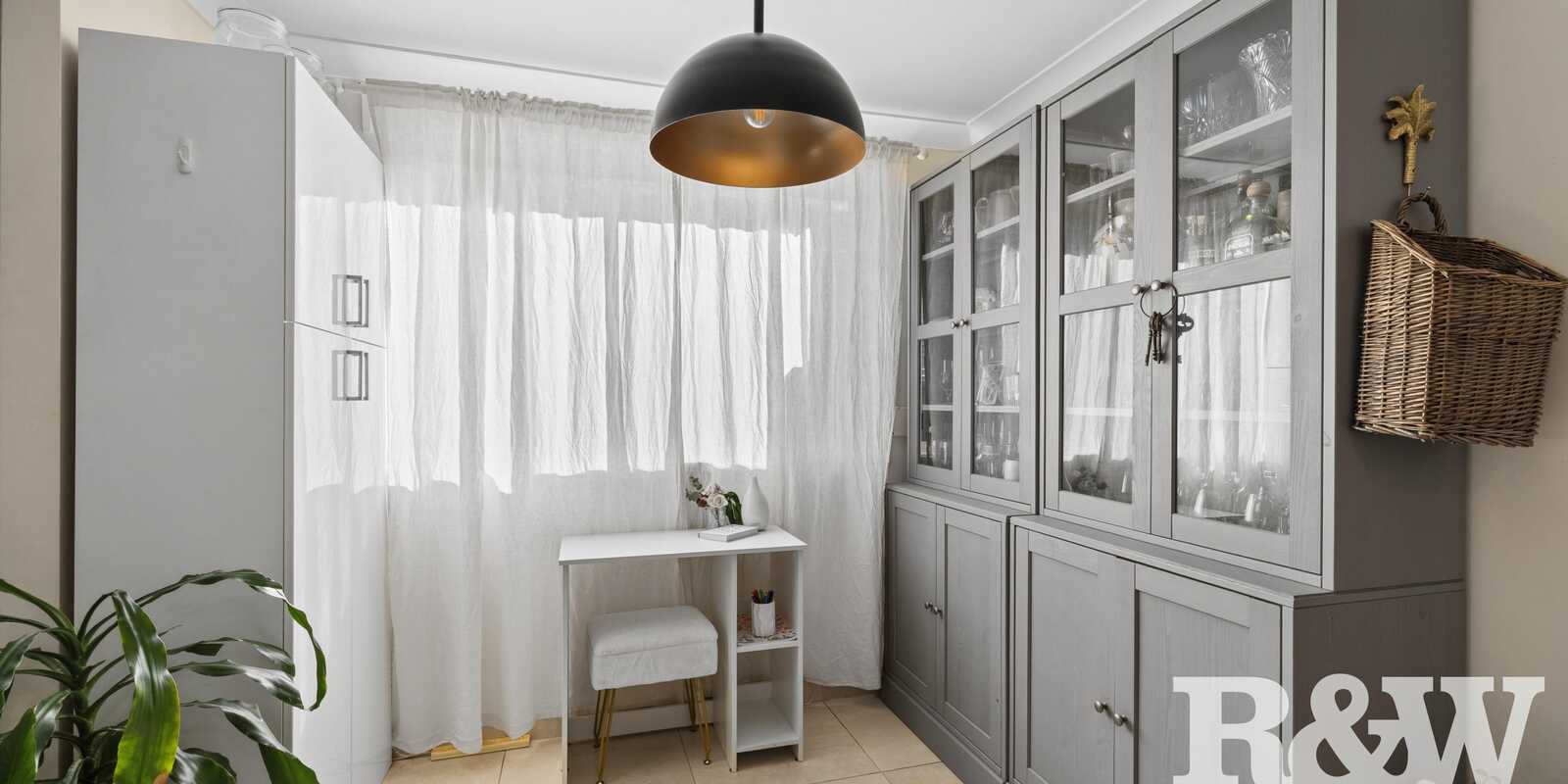 1/61A Courtney Road Padstow 1/61A Courtney Road Padstow