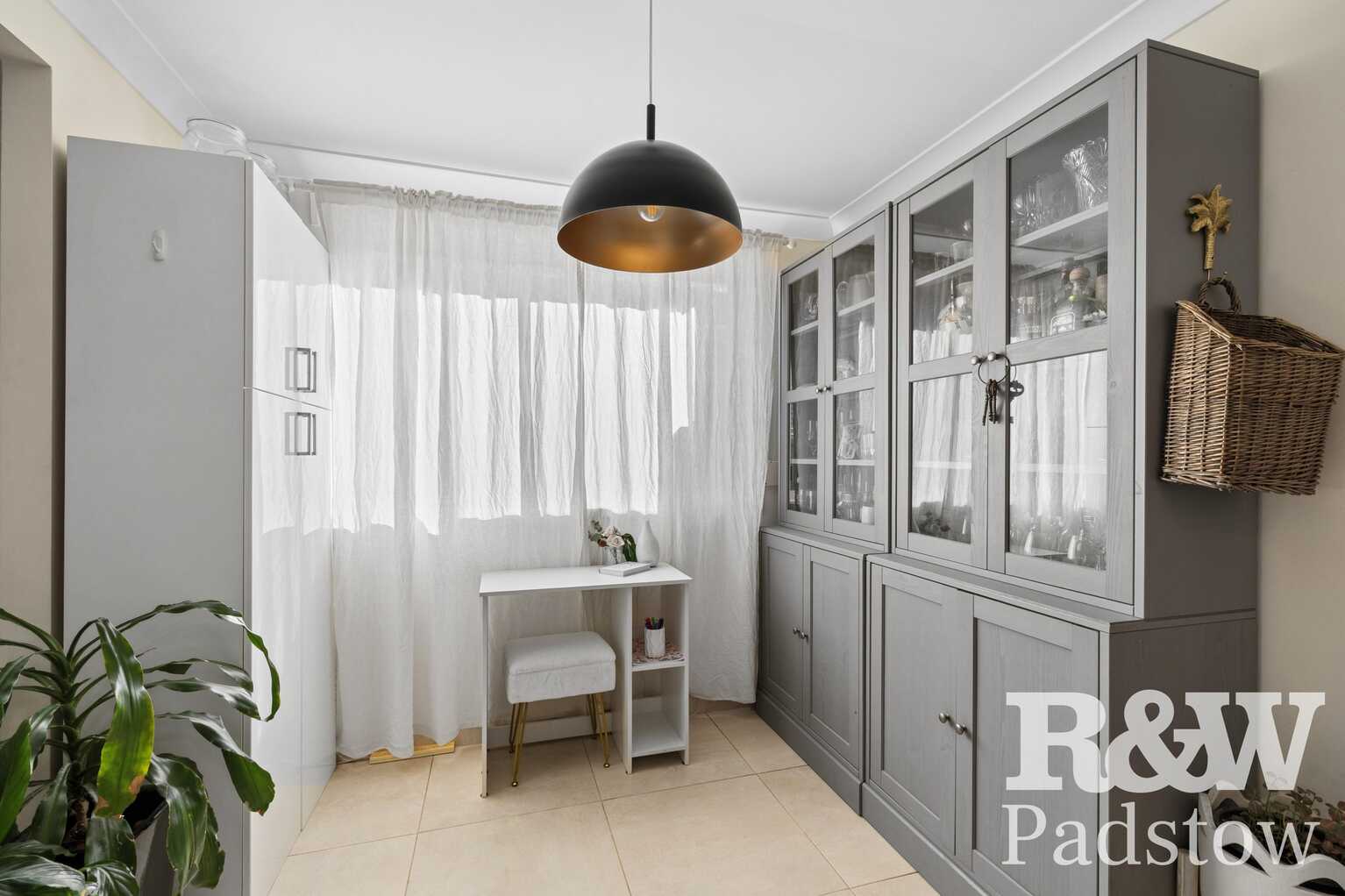 1/61A Courtney Road Padstow 1/61A Courtney Road Padstow