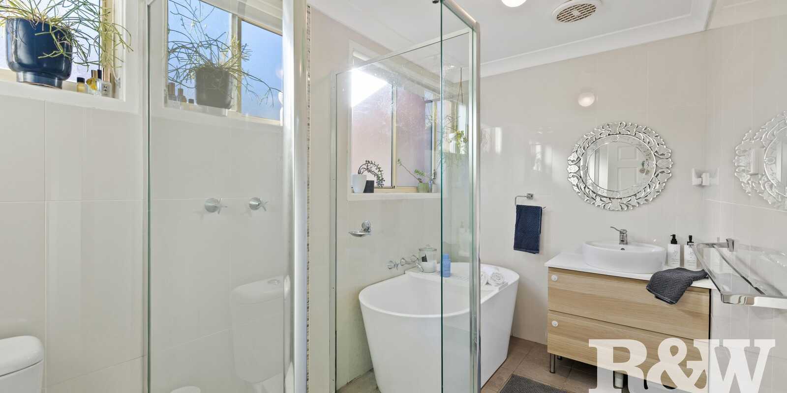 1/61A Courtney Road Padstow 1/61A Courtney Road Padstow