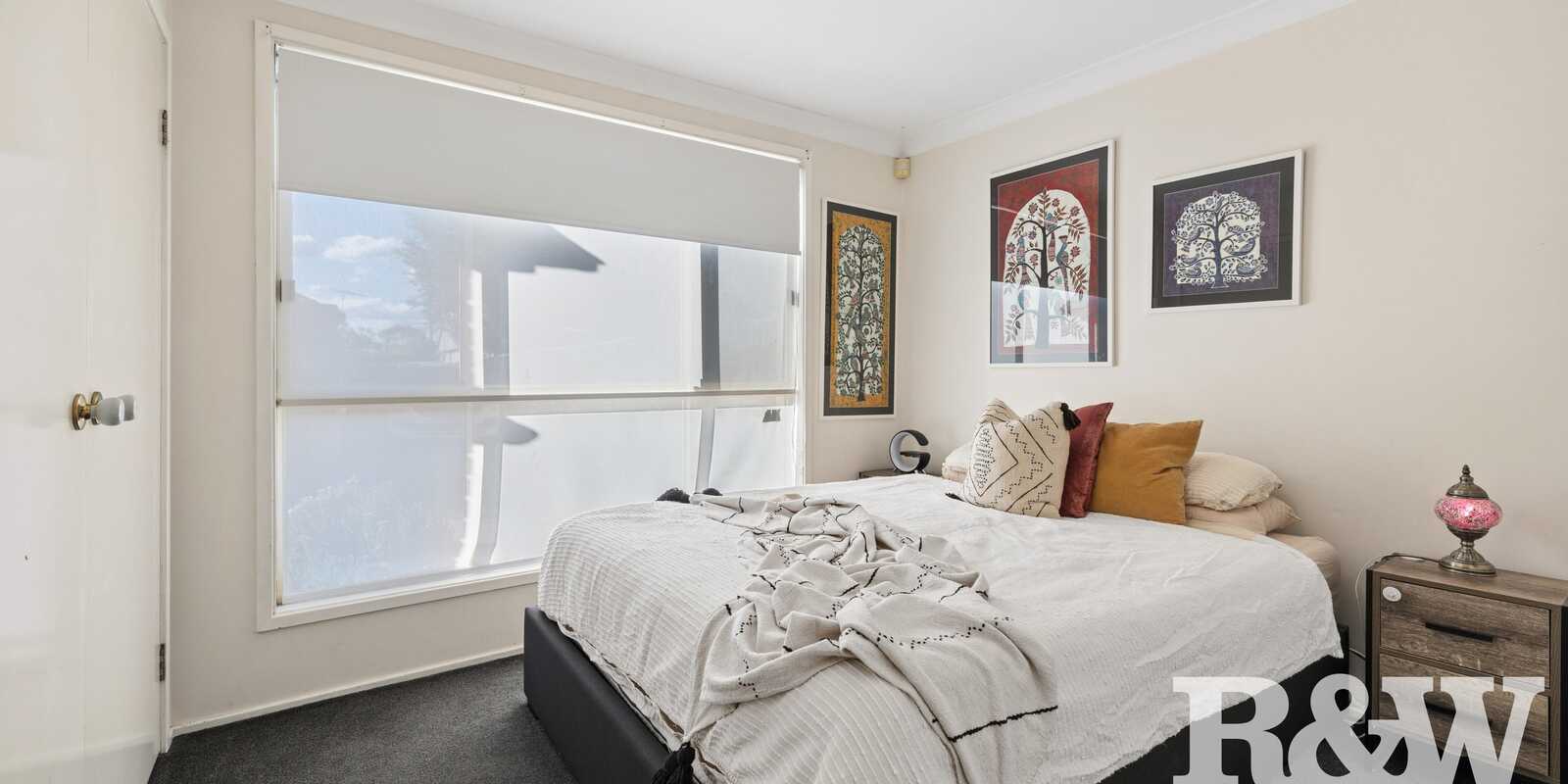 1/61A Courtney Road Padstow 1/61A Courtney Road Padstow