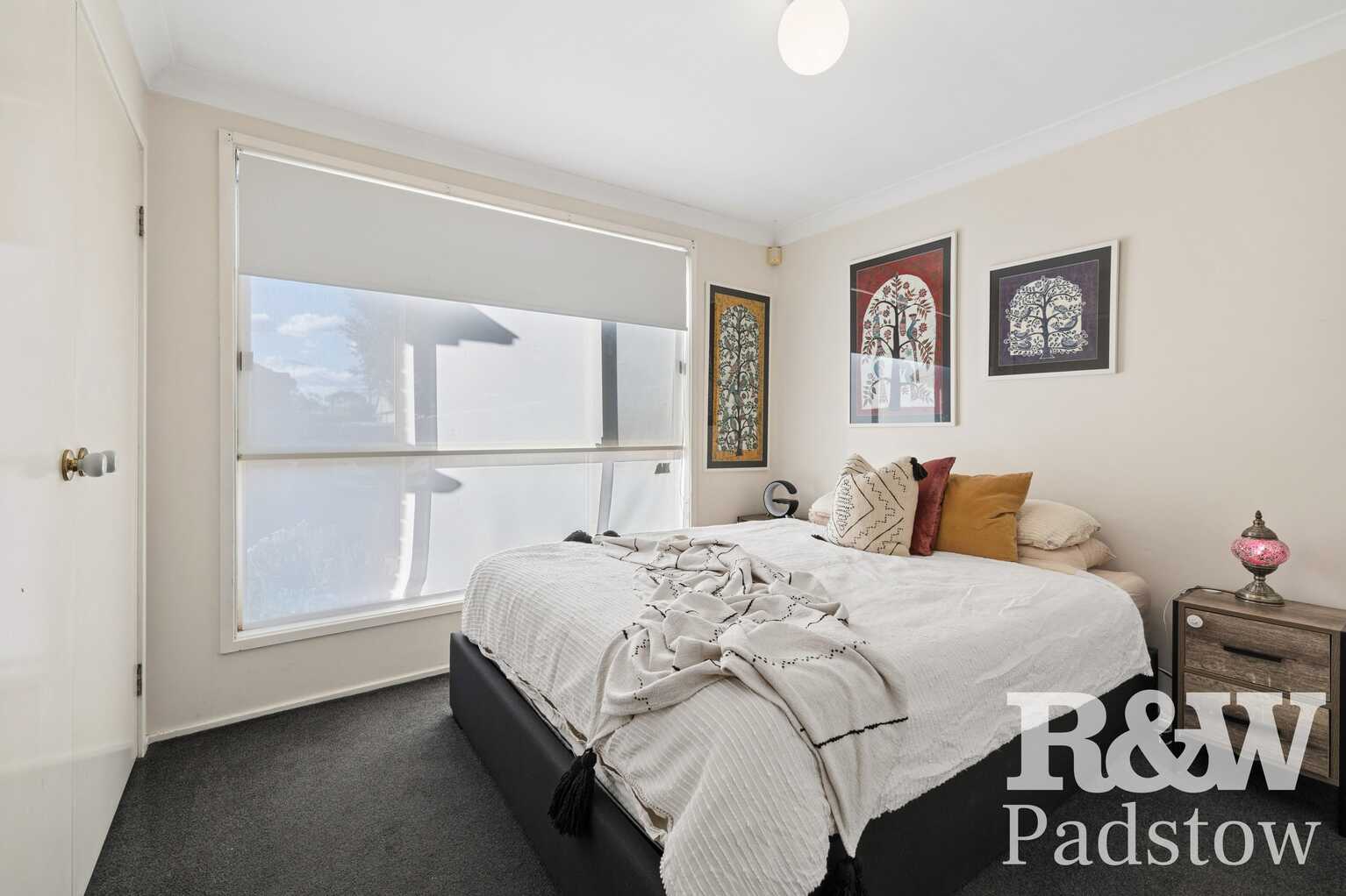 1/61A Courtney Road Padstow 1/61A Courtney Road Padstow