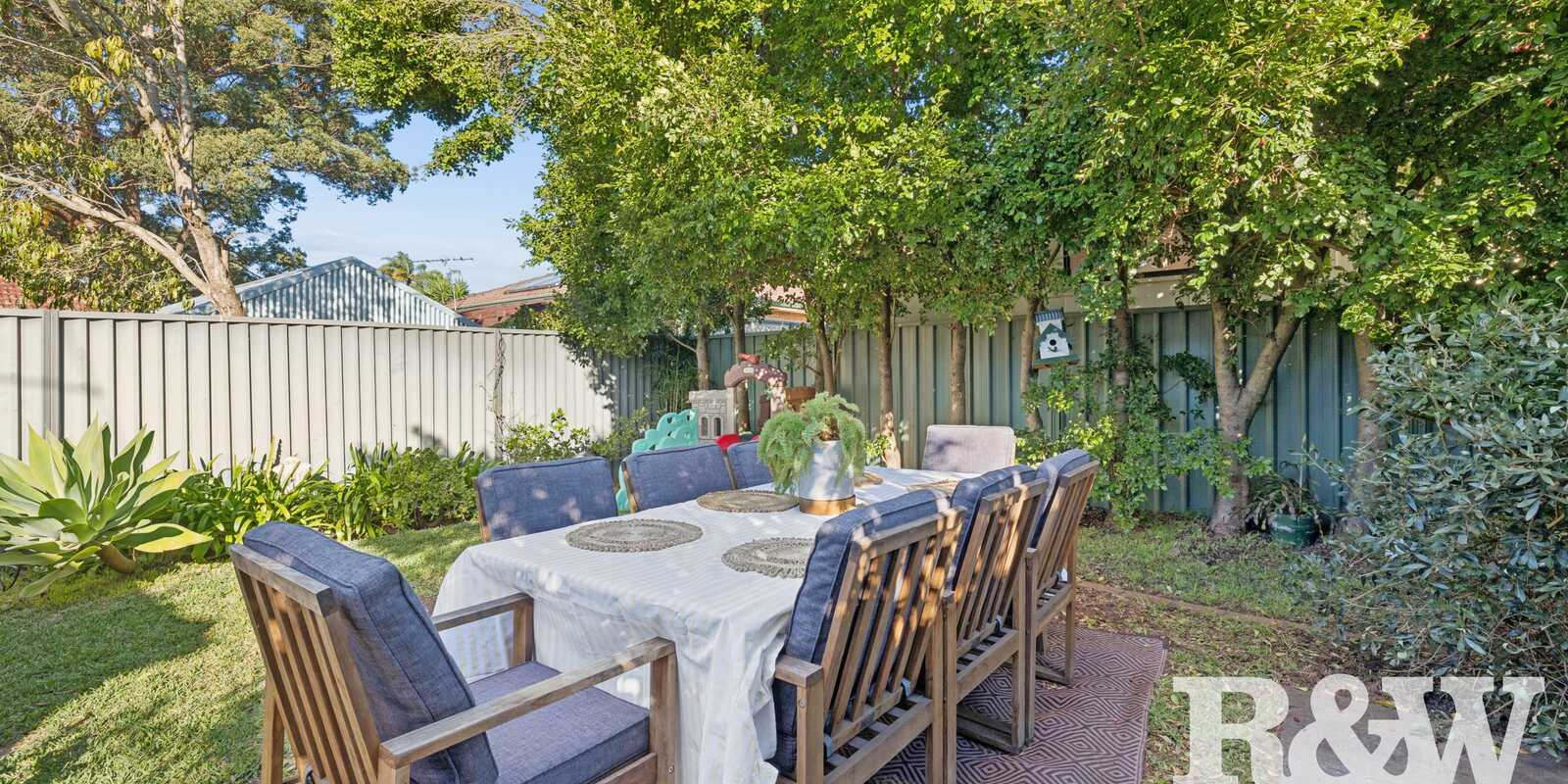 1/61A Courtney Road Padstow 1/61A Courtney Road Padstow