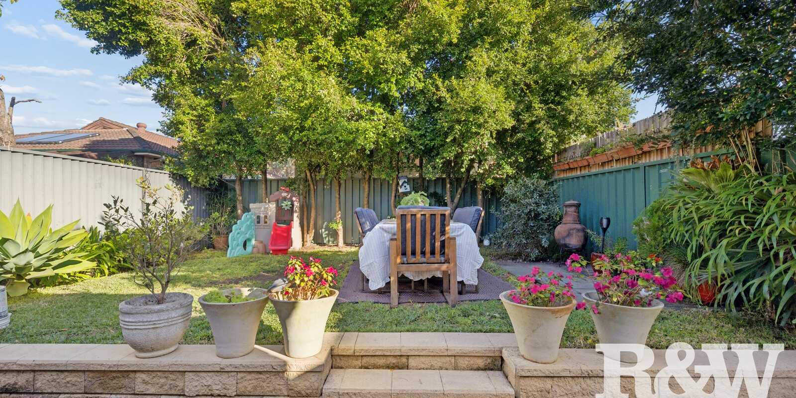 1/61A Courtney Road Padstow 1/61A Courtney Road Padstow