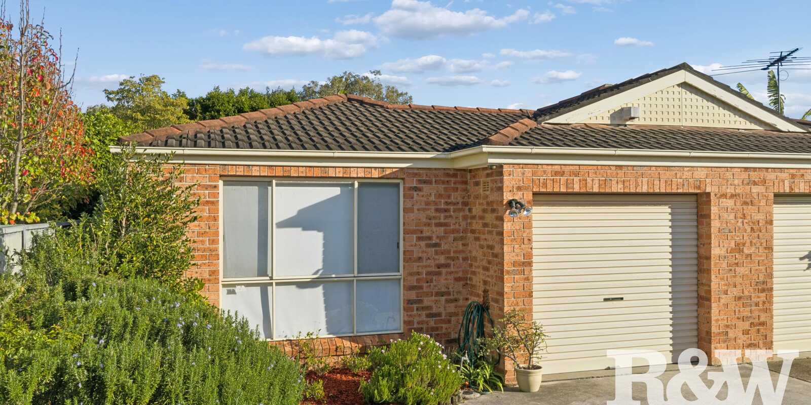 1/61A Courtney Road Padstow 1/61A Courtney Road Padstow