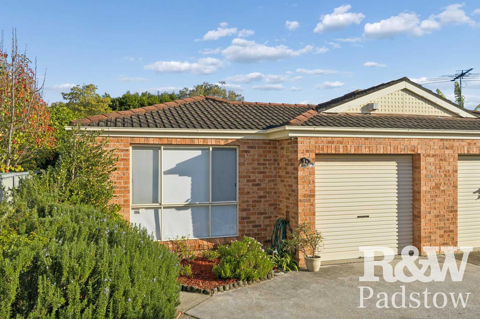 1/61A Courtney Road Padstow 1/61A Courtney Road Padstow