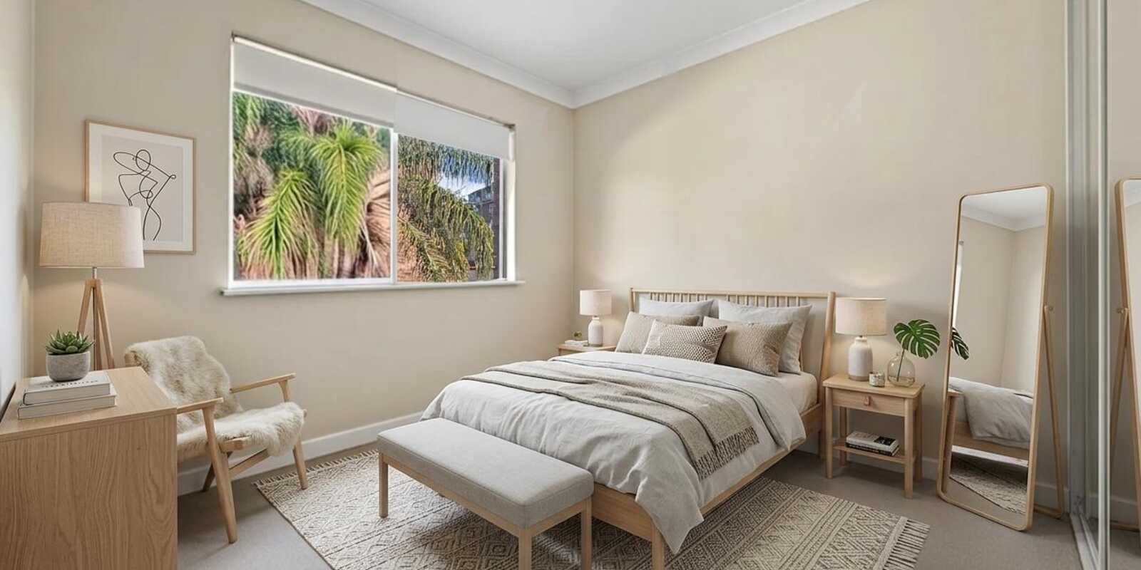 12/40 Hill Street Marrickville