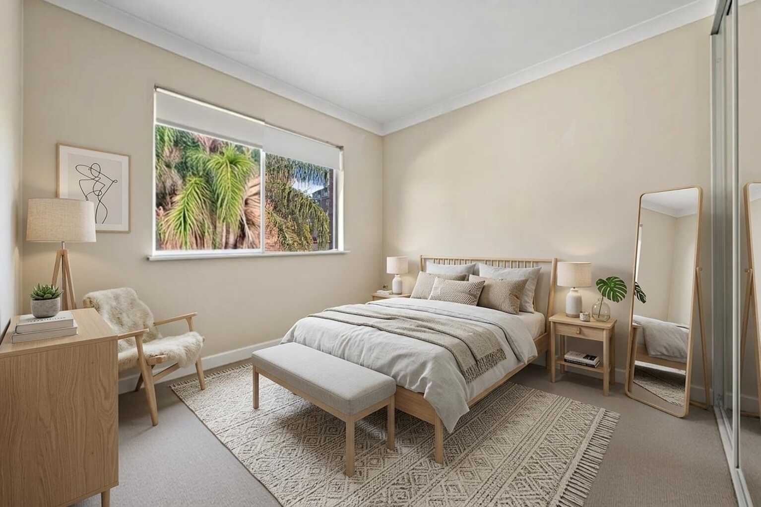 12/40 Hill Street Marrickville