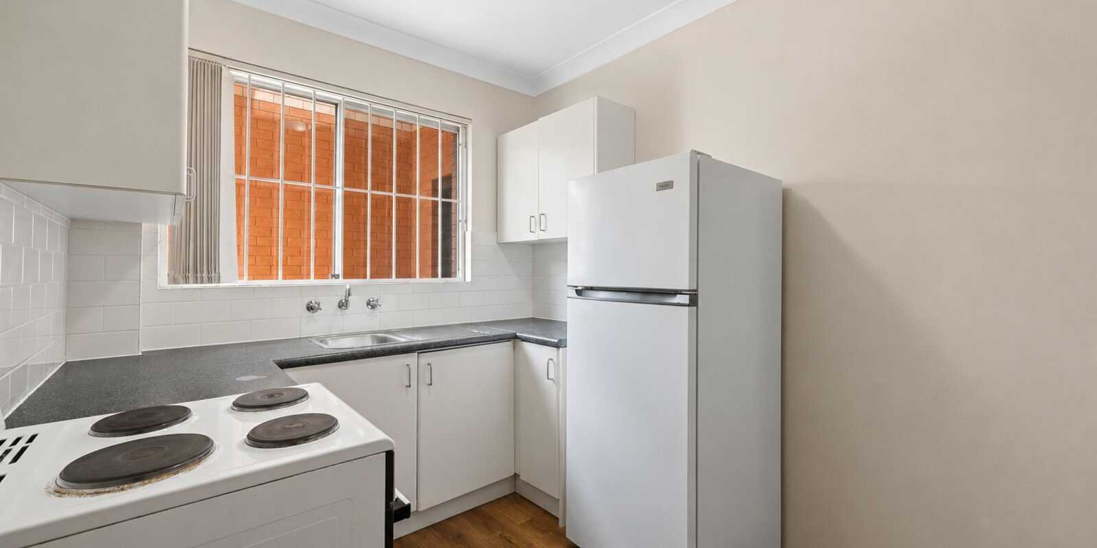 12/40 Hill Street Marrickville