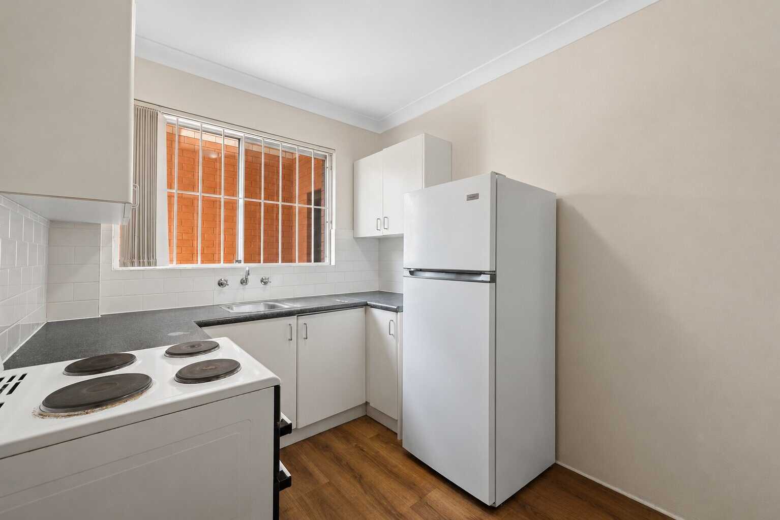 12/40 Hill Street Marrickville