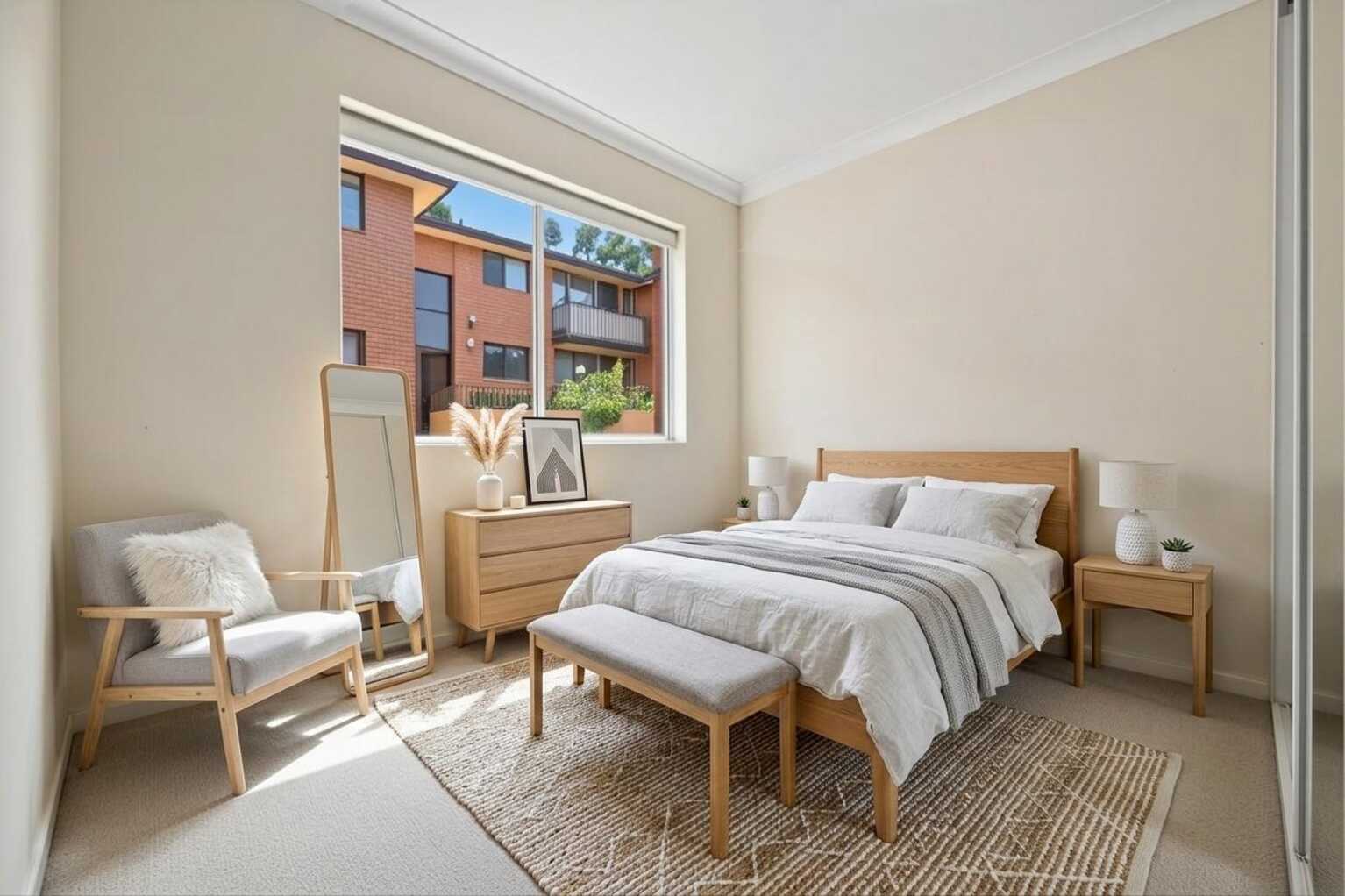 12/40 Hill Street Marrickville