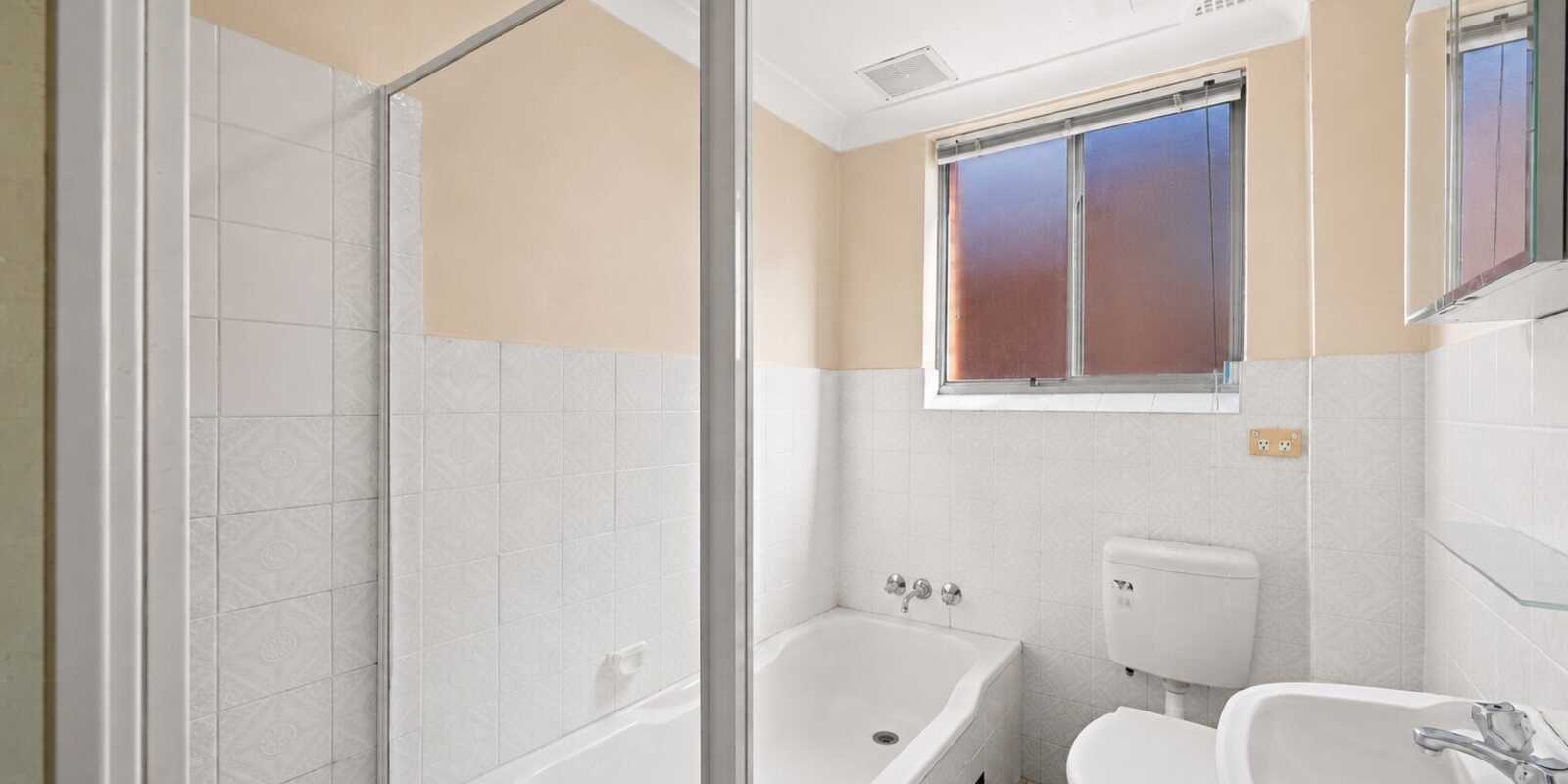 12/40 Hill Street Marrickville