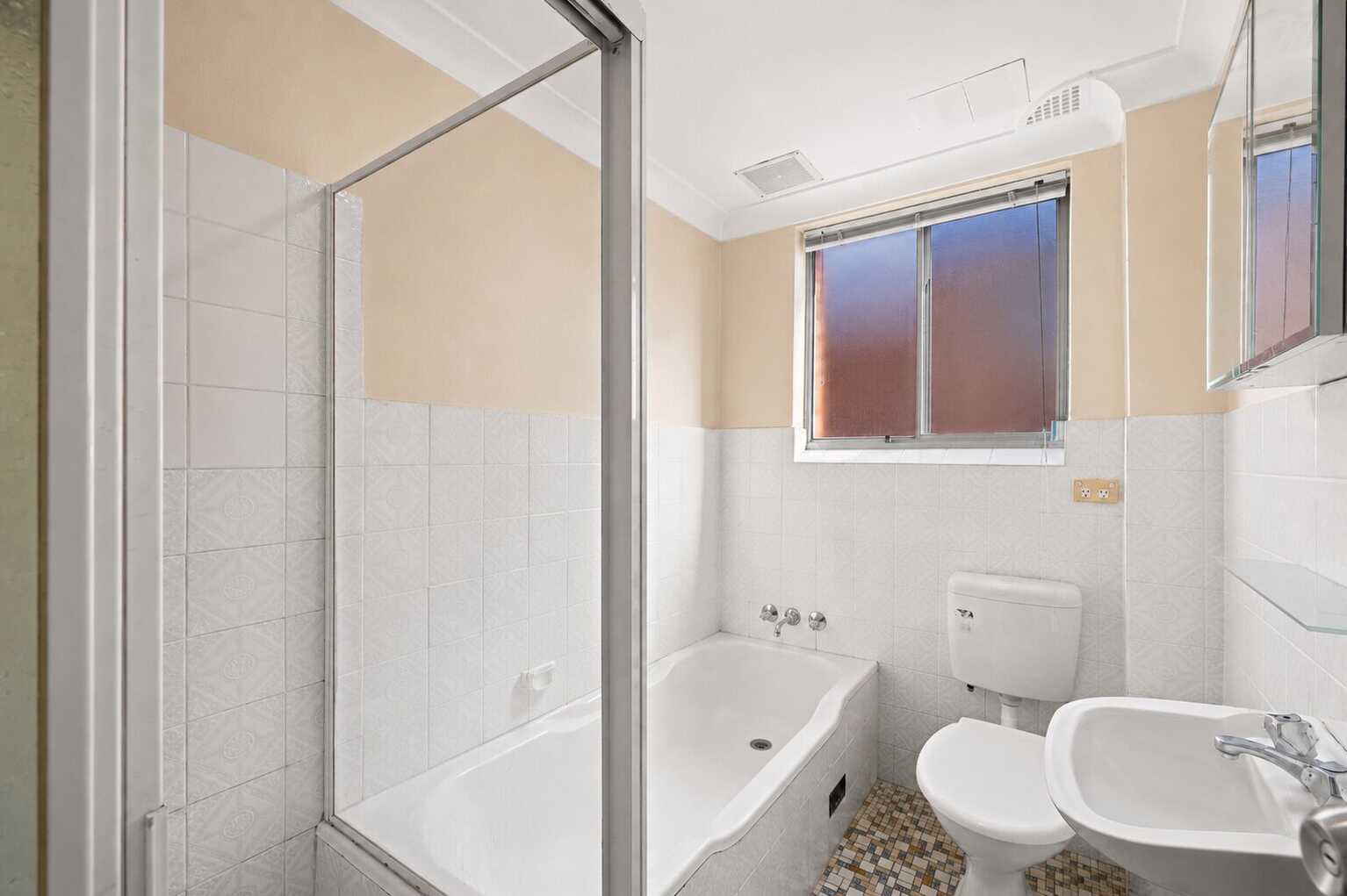 12/40 Hill Street Marrickville