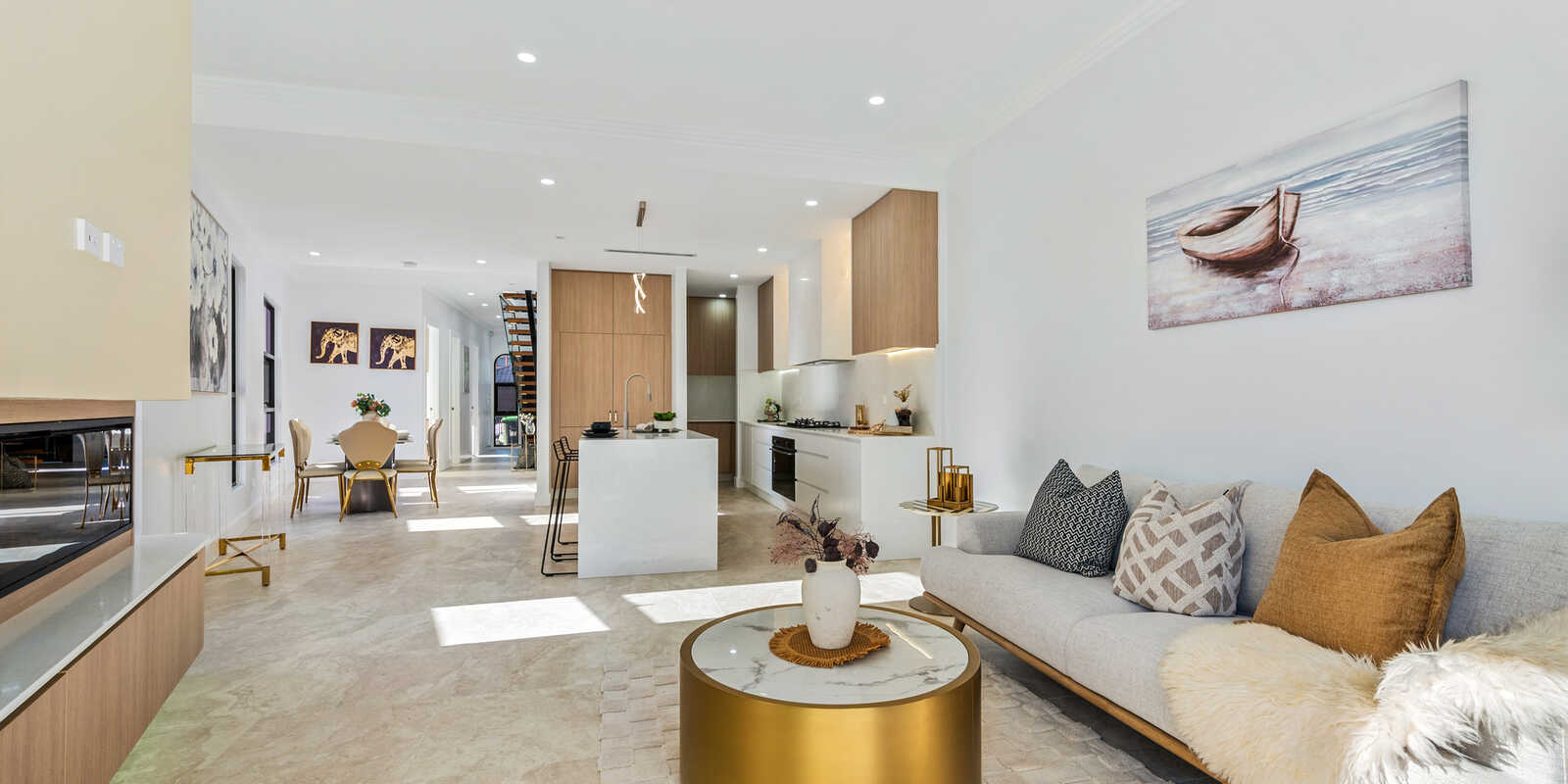 84B Wetherill Street North Silverwater