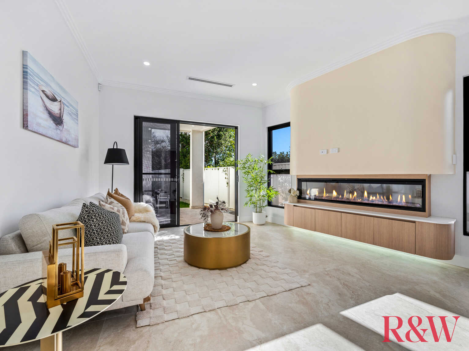 84B Wetherill Street North Silverwater