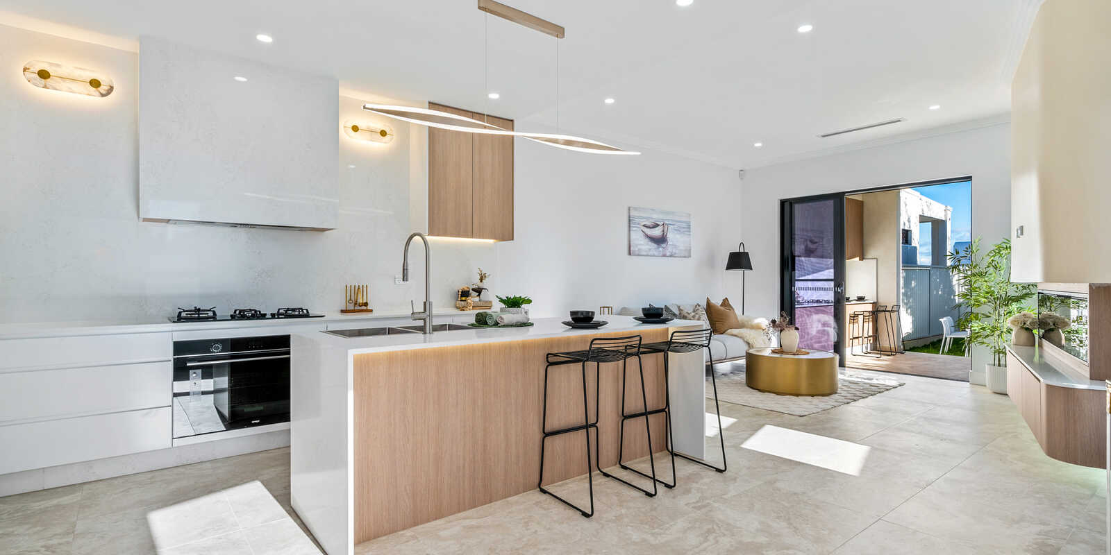 84B Wetherill Street North Silverwater