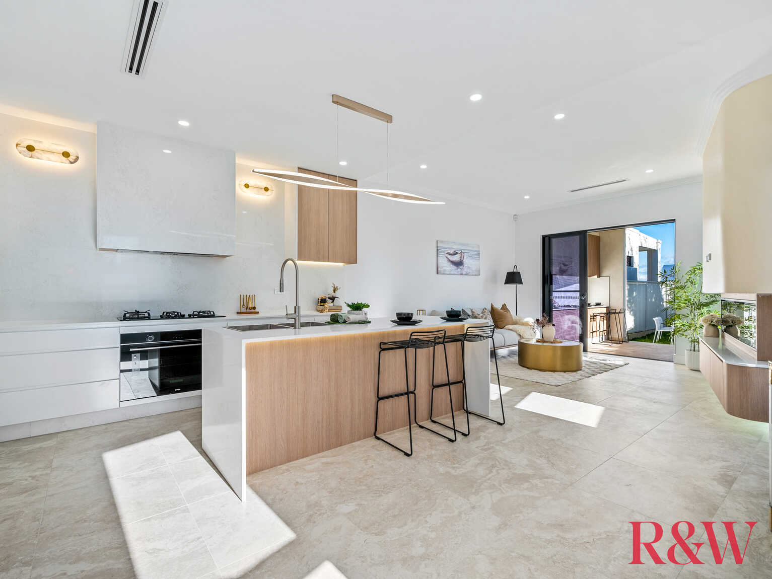 84B Wetherill Street North Silverwater