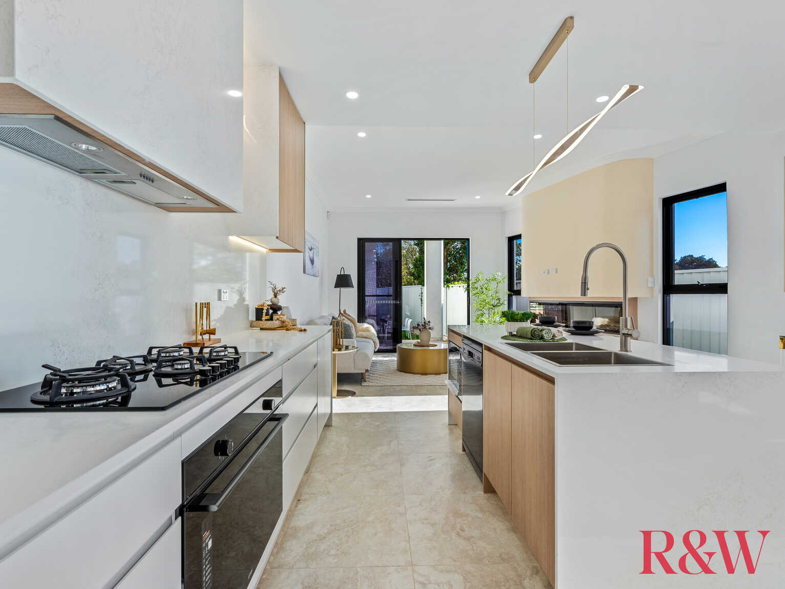 84B Wetherill Street North Silverwater