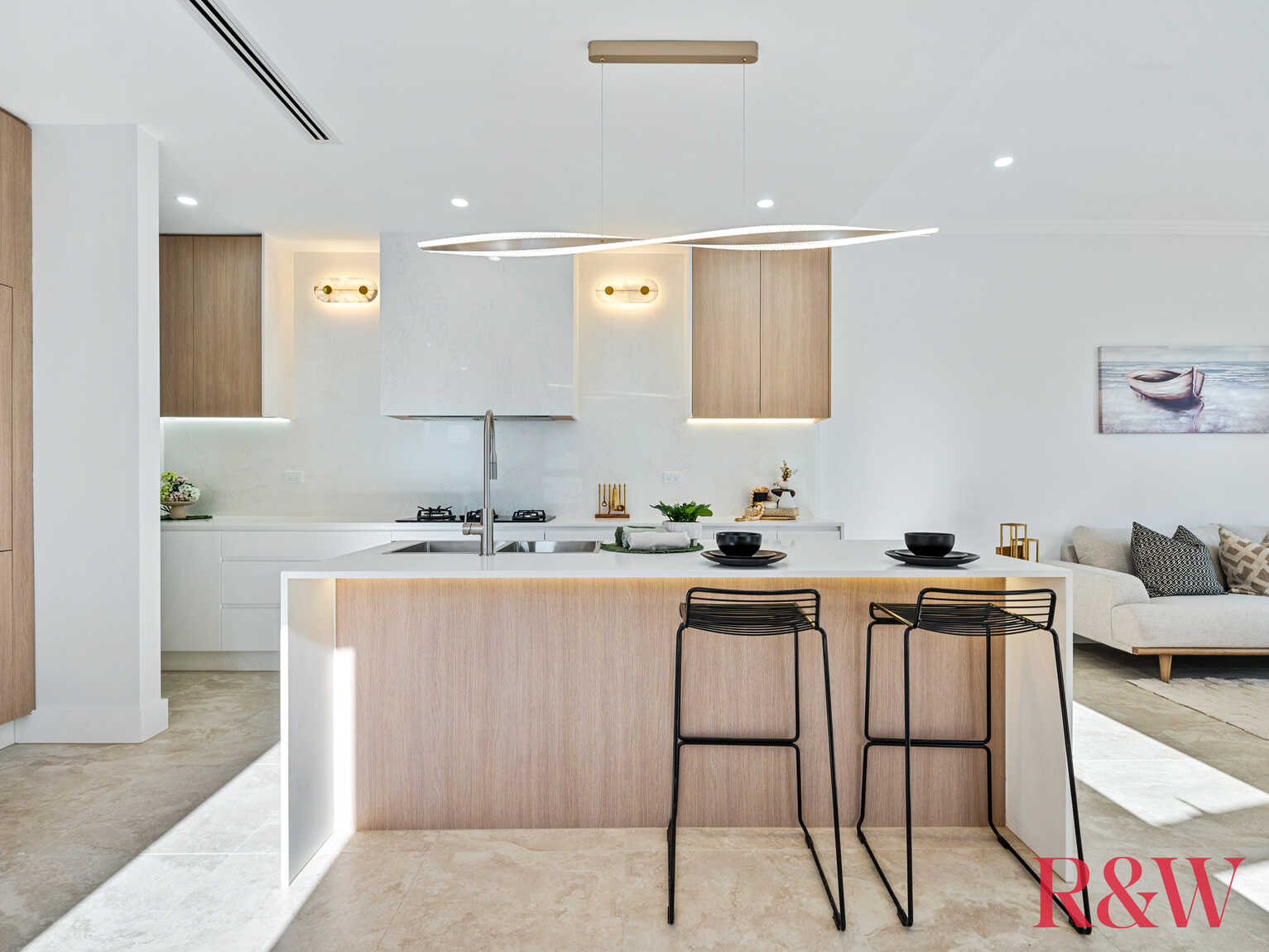 84B Wetherill Street North Silverwater