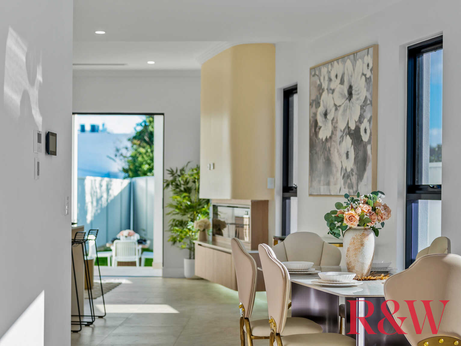 84B Wetherill Street North Silverwater