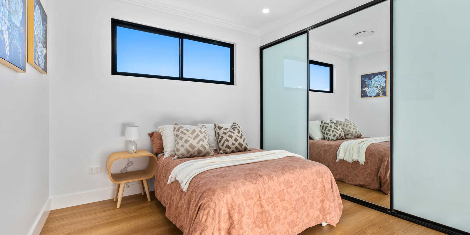 84B Wetherill Street North Silverwater