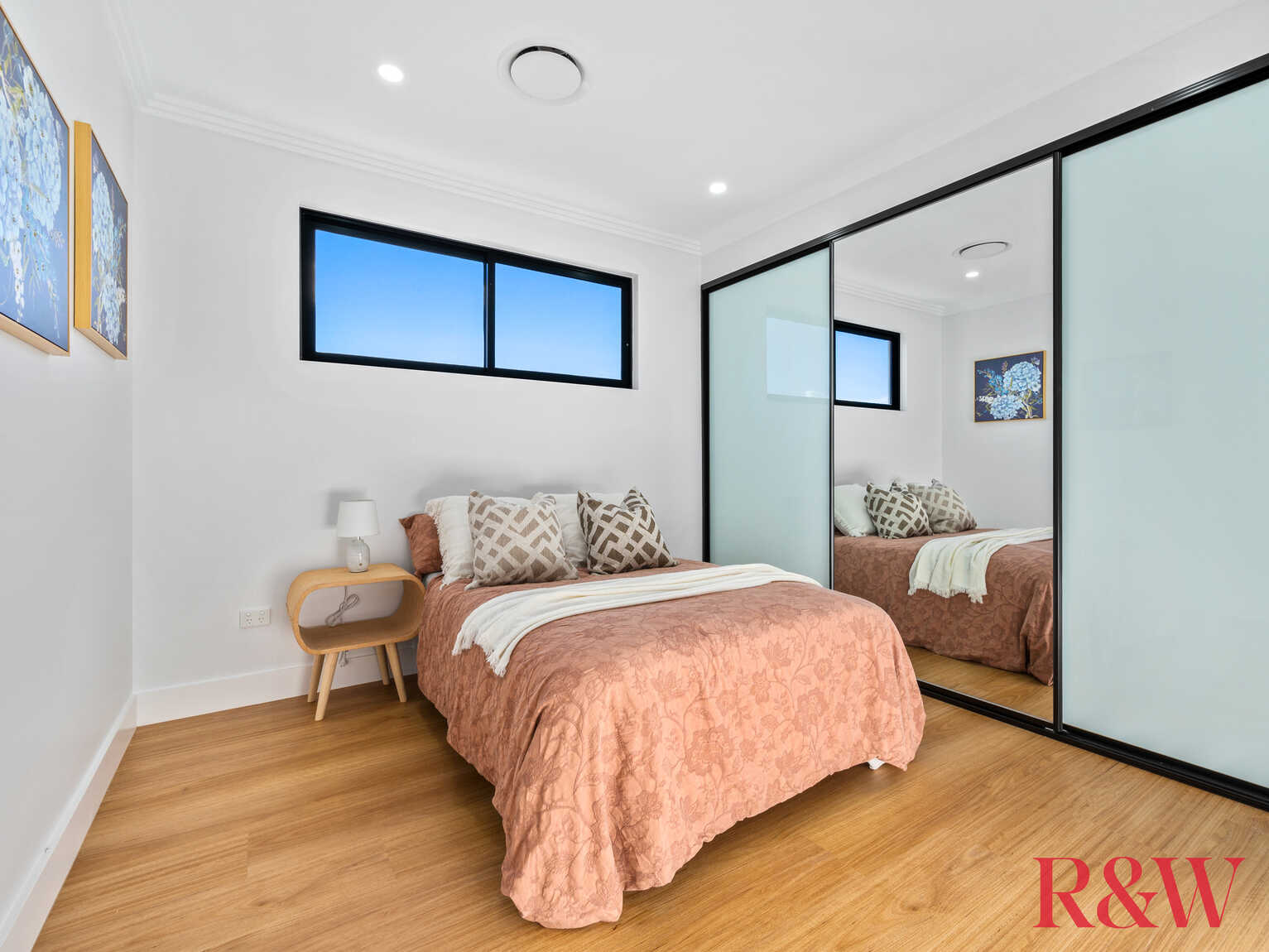 84B Wetherill Street North Silverwater
