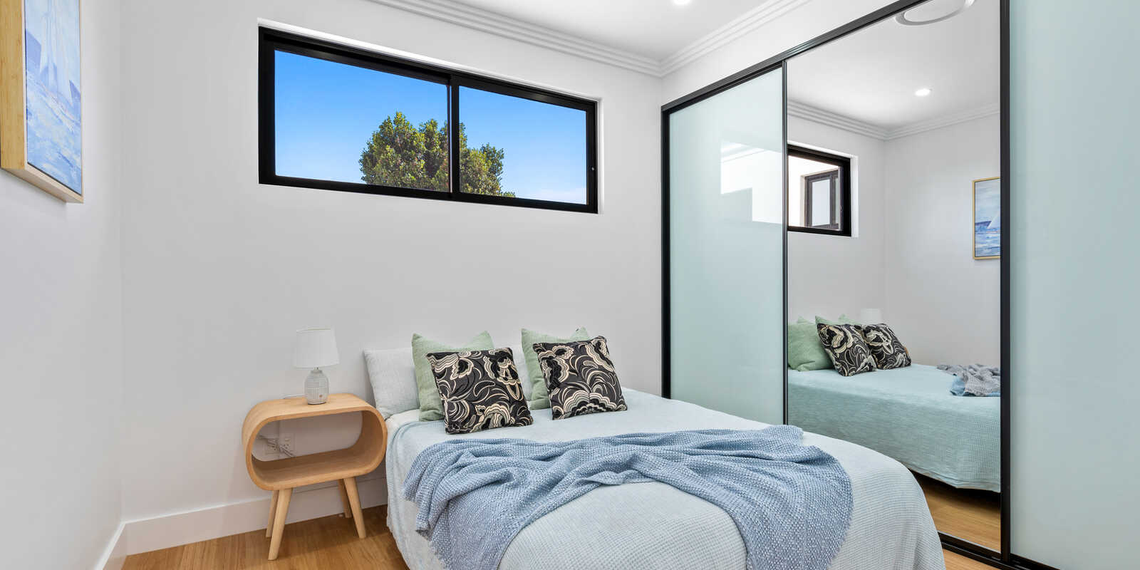 84B Wetherill Street North Silverwater