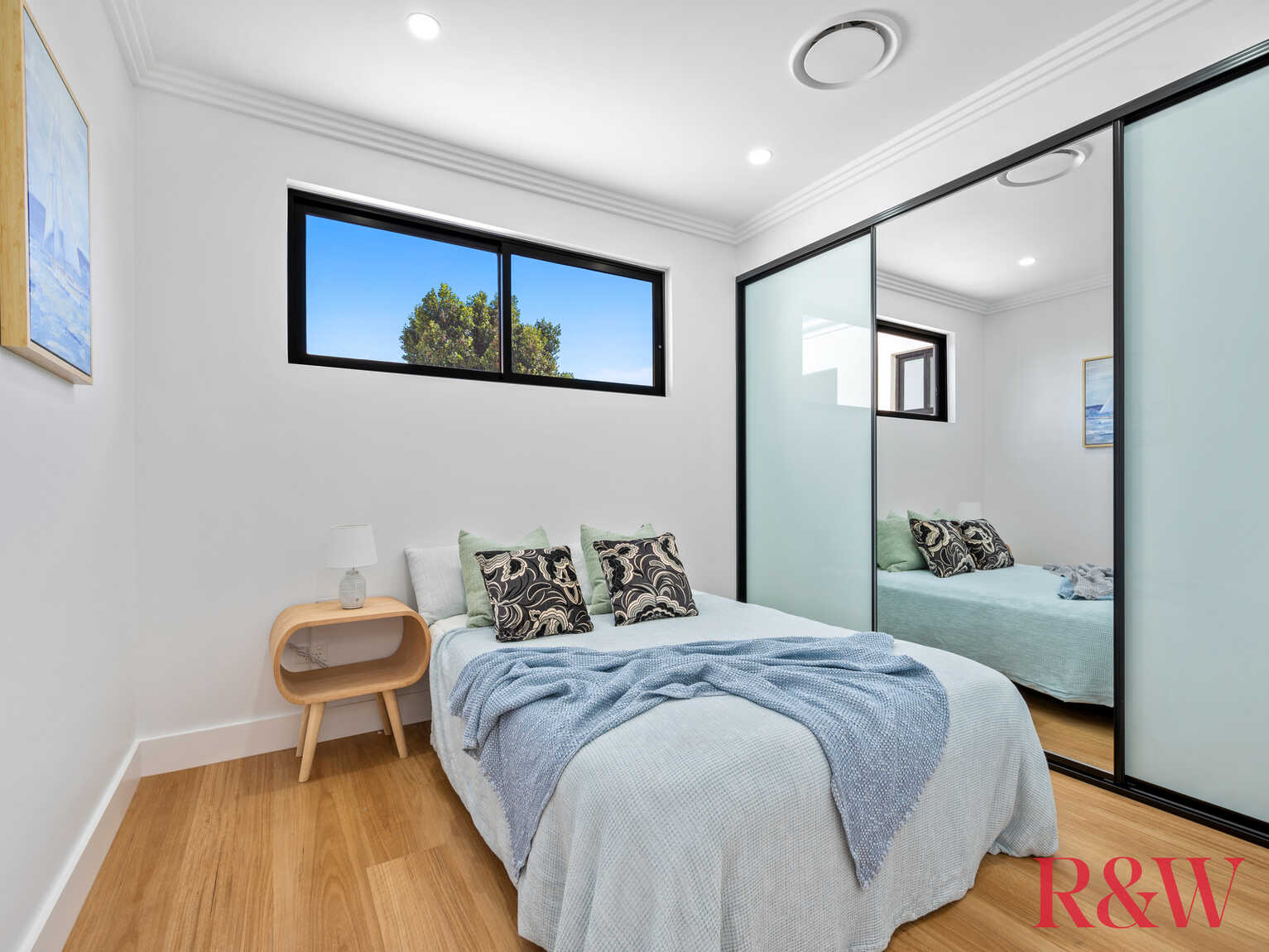 84B Wetherill Street North Silverwater