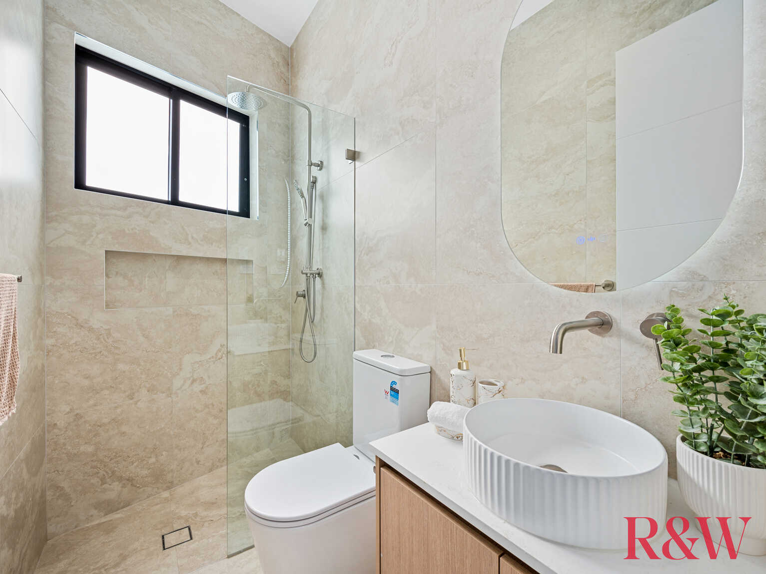 84B Wetherill Street North Silverwater