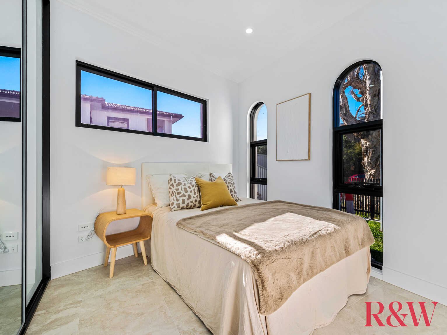 84B Wetherill Street North Silverwater