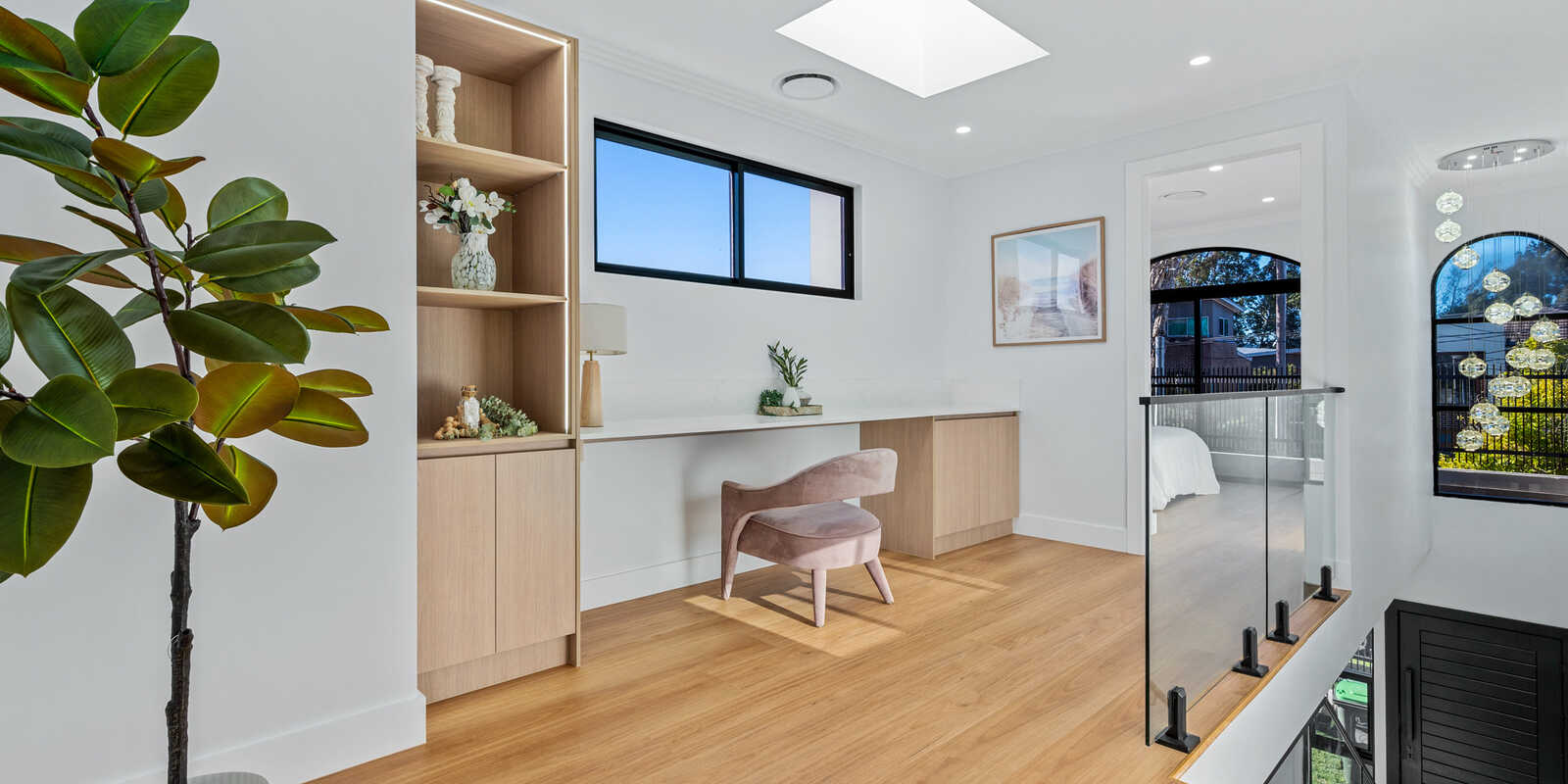 84B Wetherill Street North Silverwater
