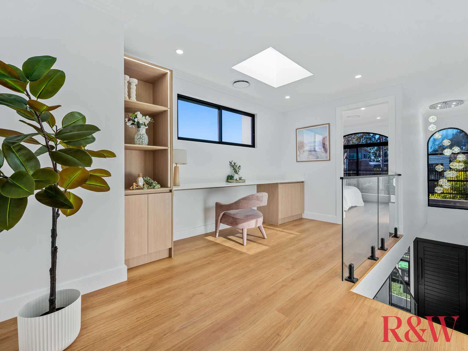 84B Wetherill Street North Silverwater