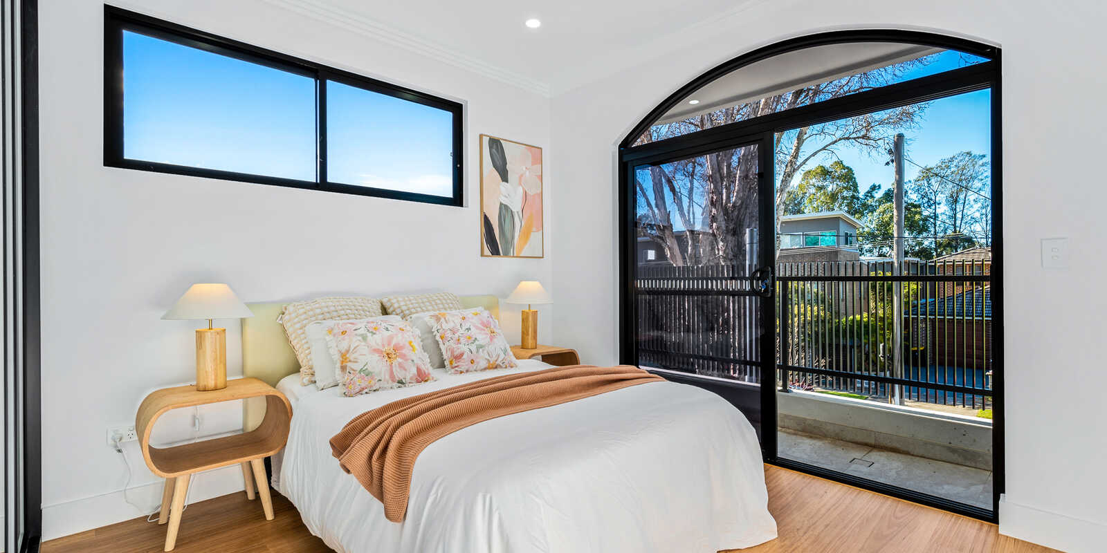84B Wetherill Street North Silverwater