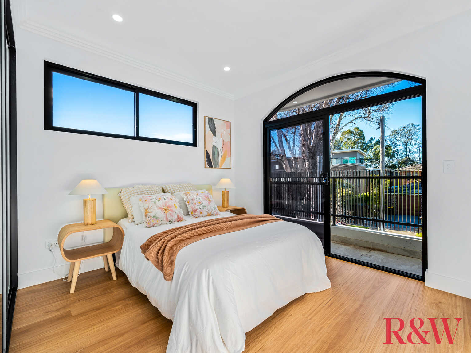 84B Wetherill Street North Silverwater