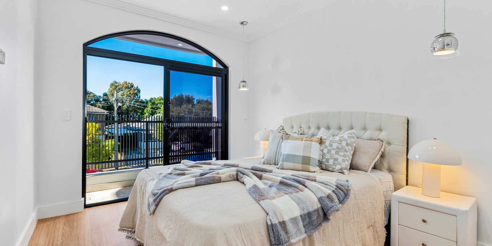 84B Wetherill Street North Silverwater