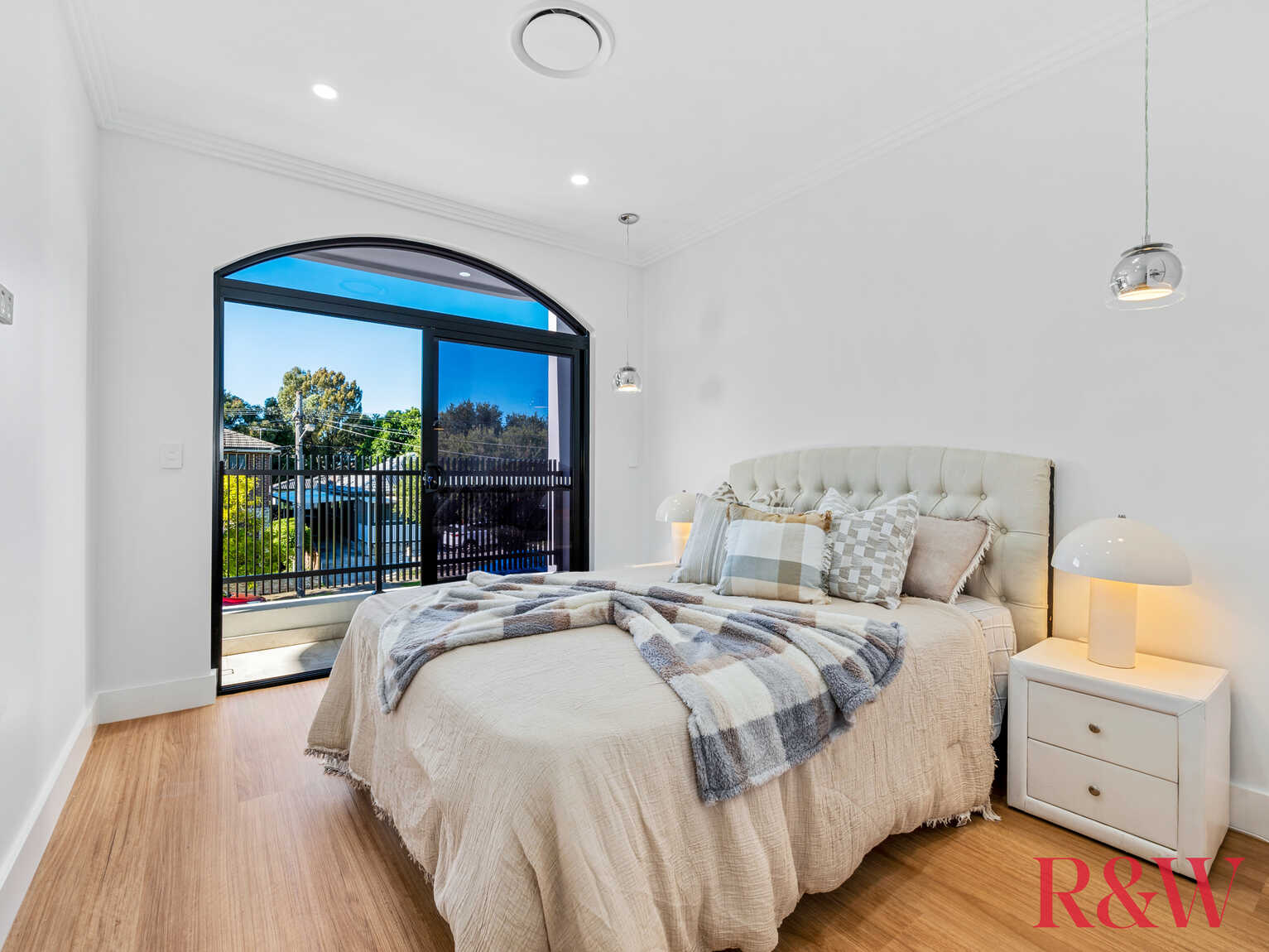 84B Wetherill Street North Silverwater