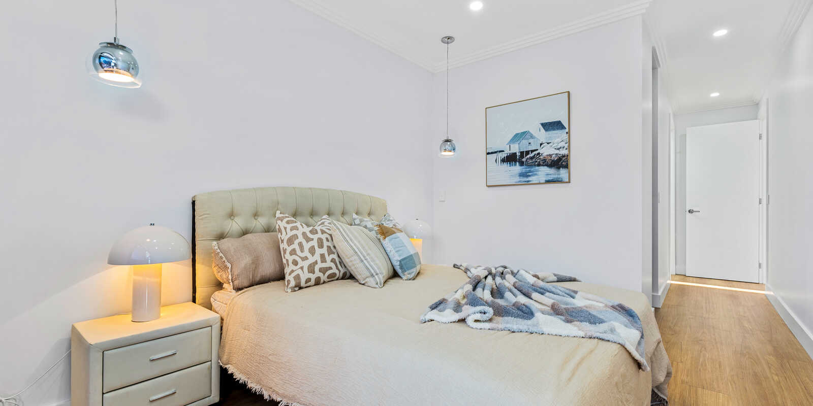 84B Wetherill Street North Silverwater