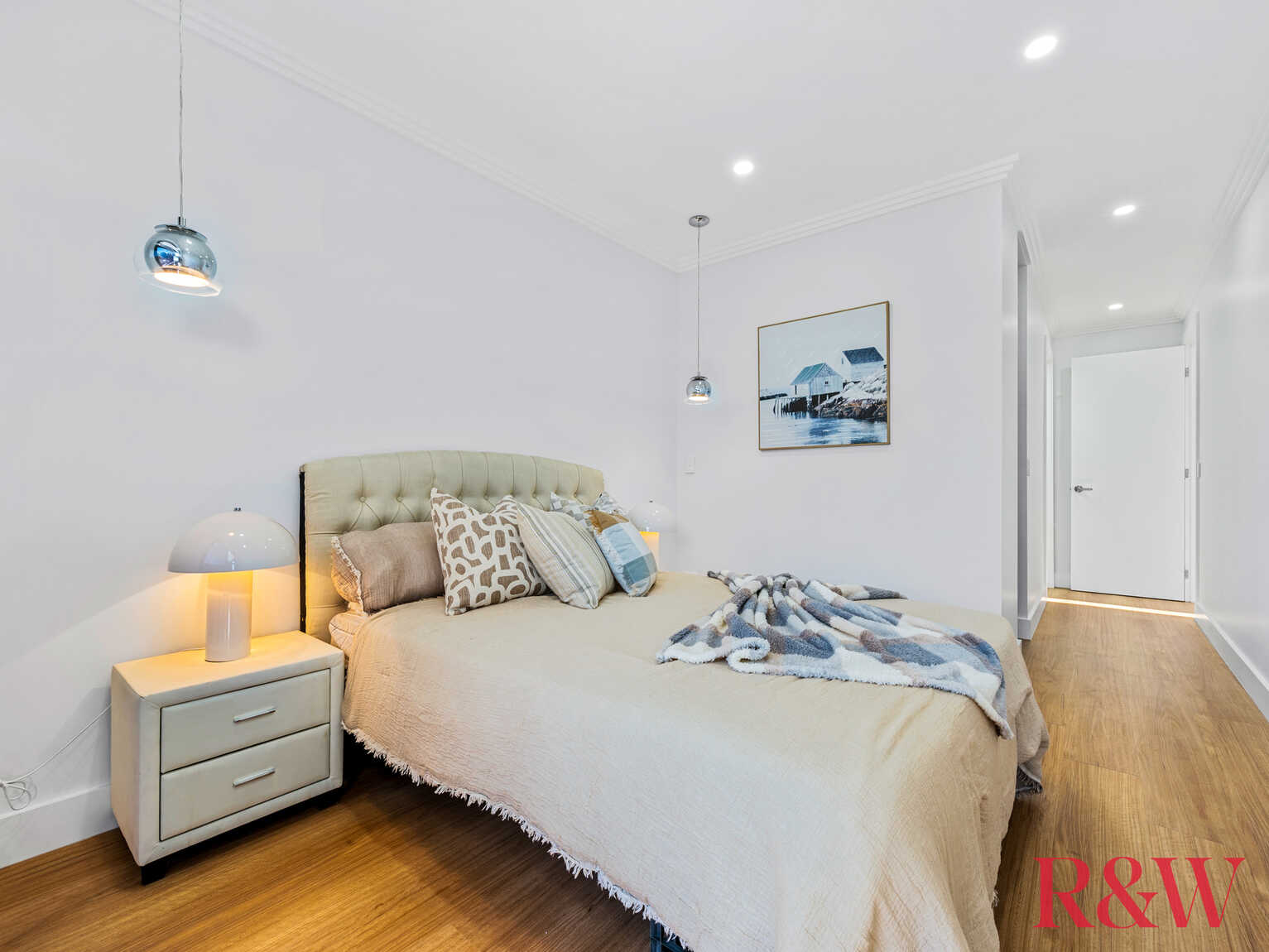 84B Wetherill Street North Silverwater