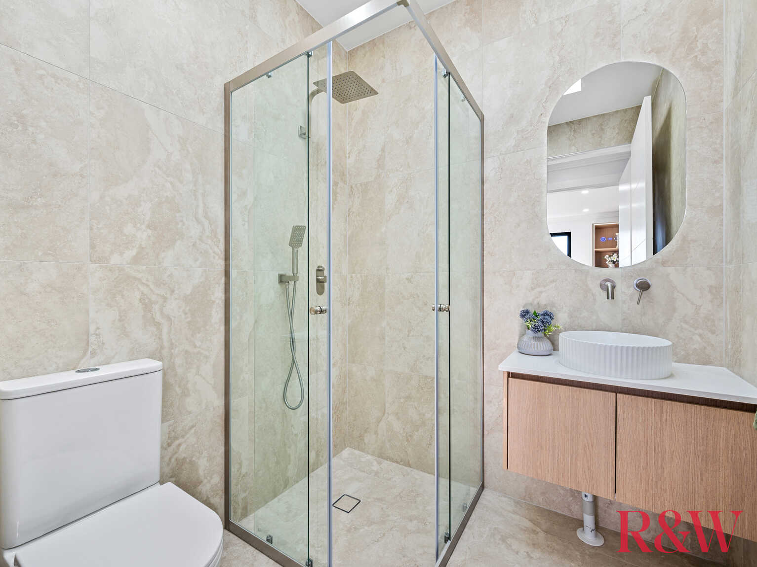84B Wetherill Street North Silverwater