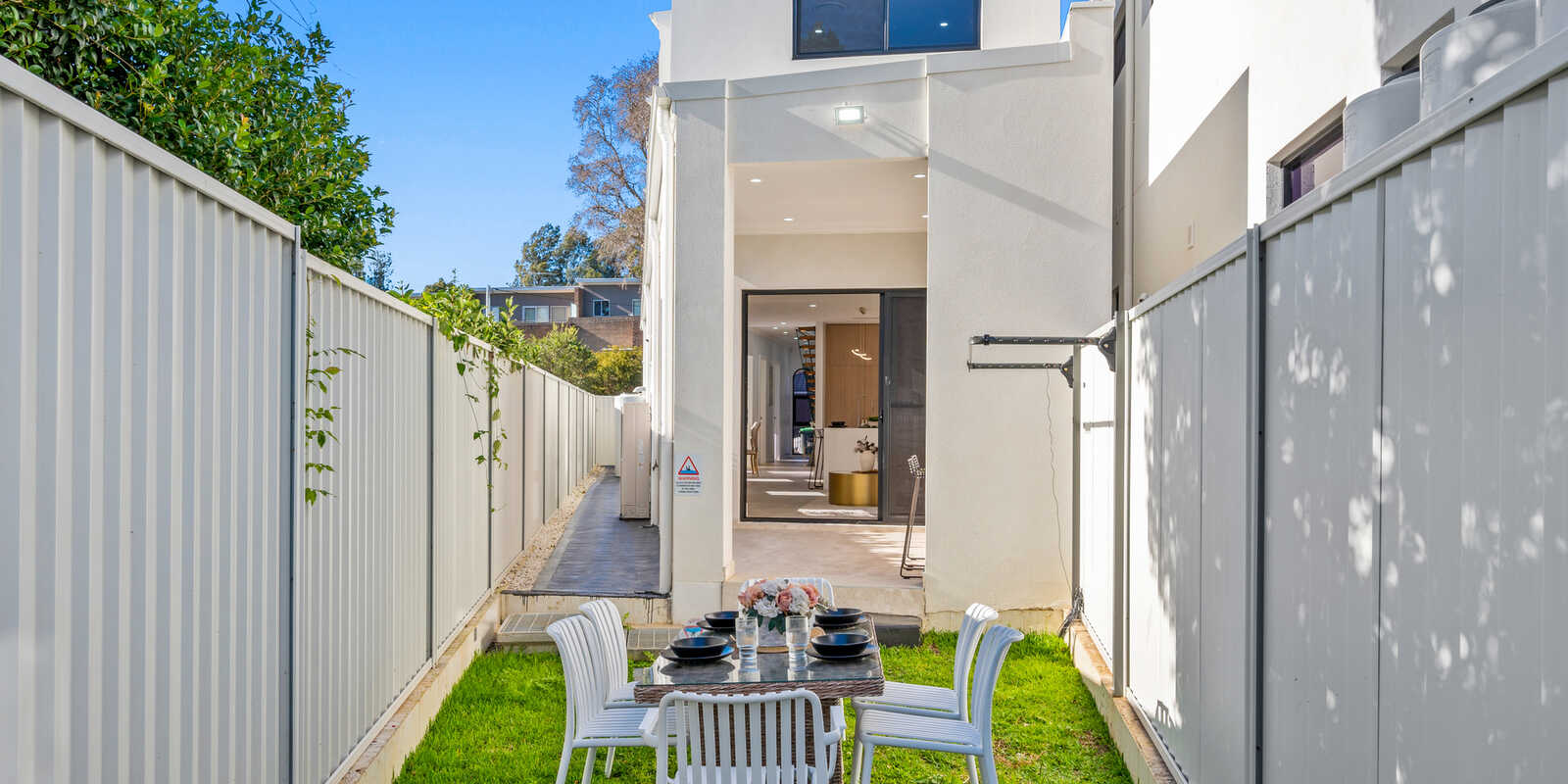 84B Wetherill Street North Silverwater