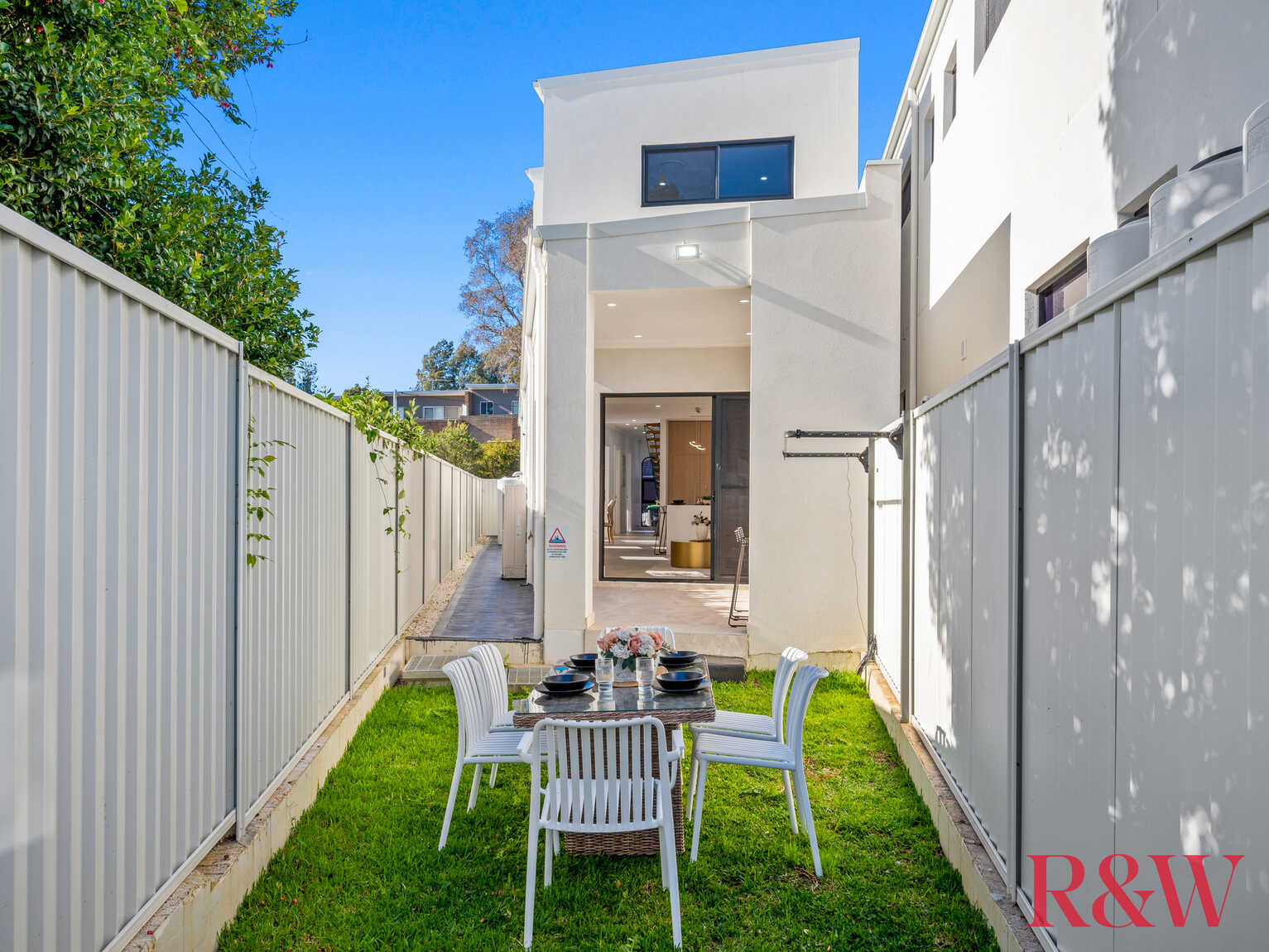 84B Wetherill Street North Silverwater