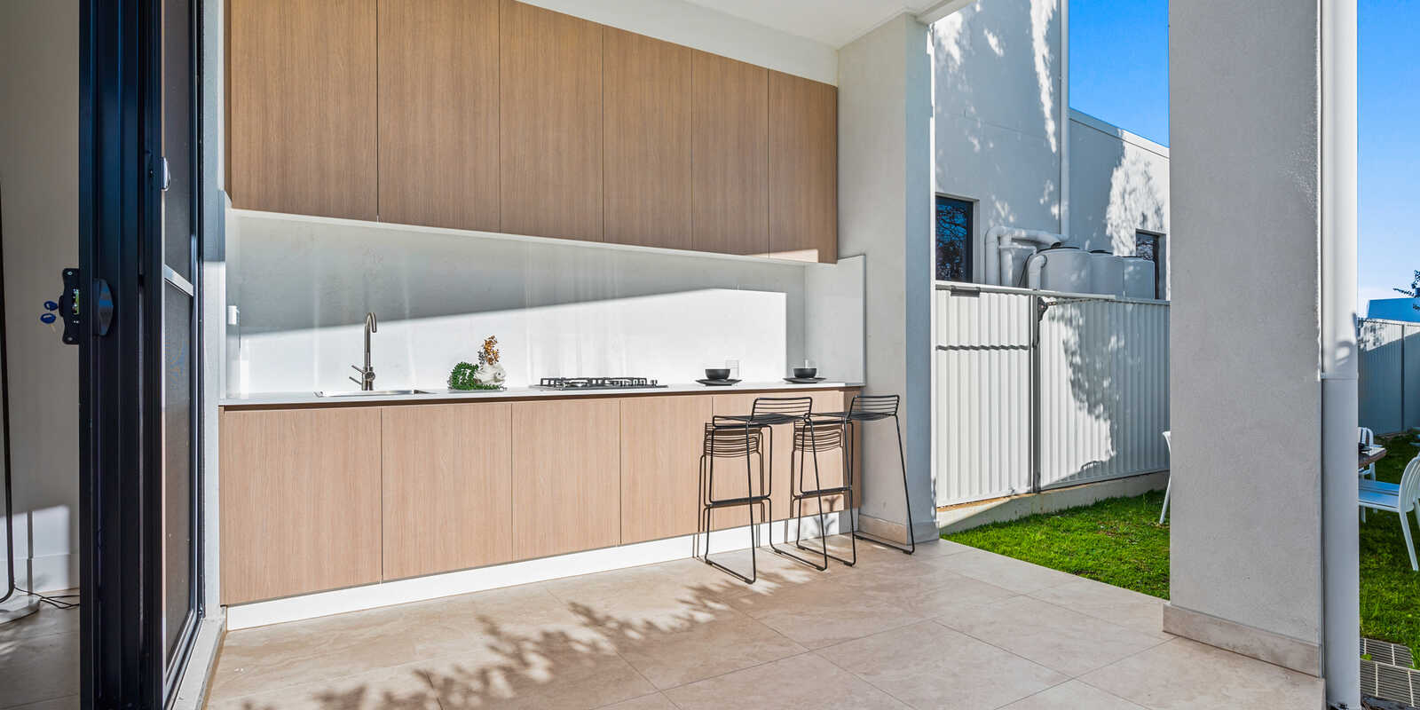 84B Wetherill Street North Silverwater