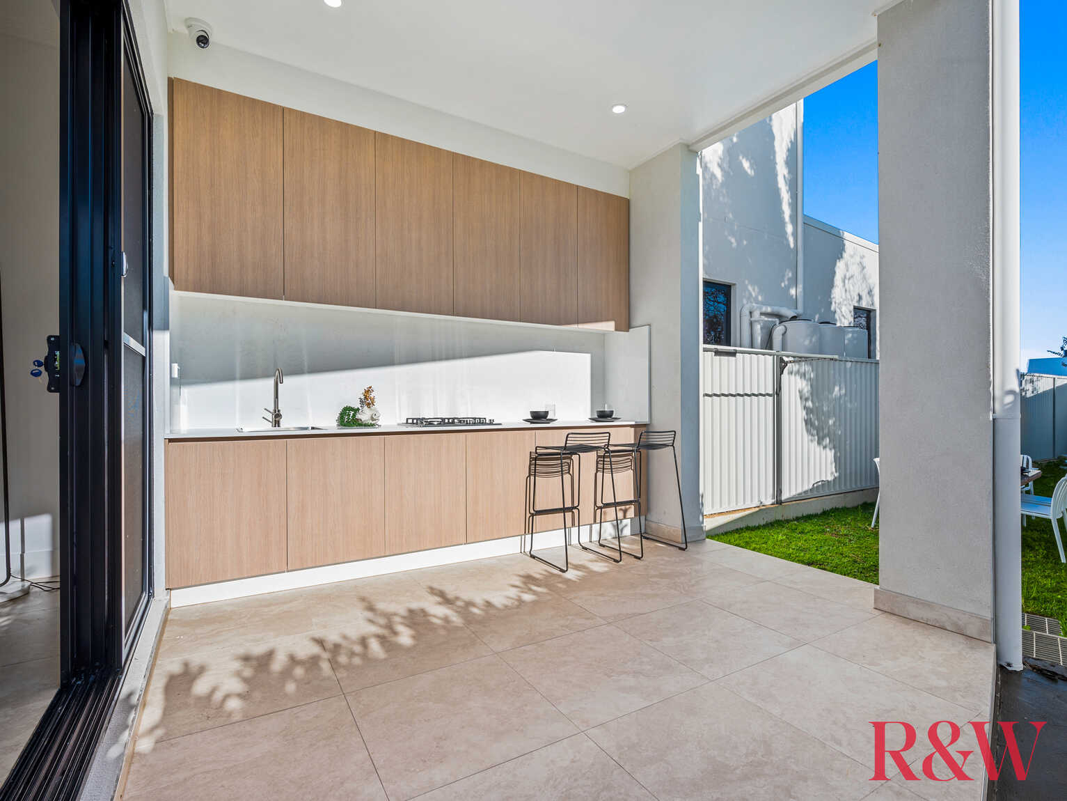 84B Wetherill Street North Silverwater