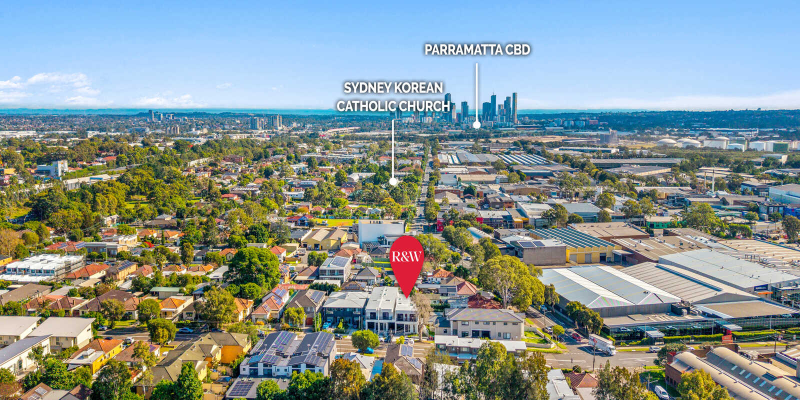 84B Wetherill Street North Silverwater